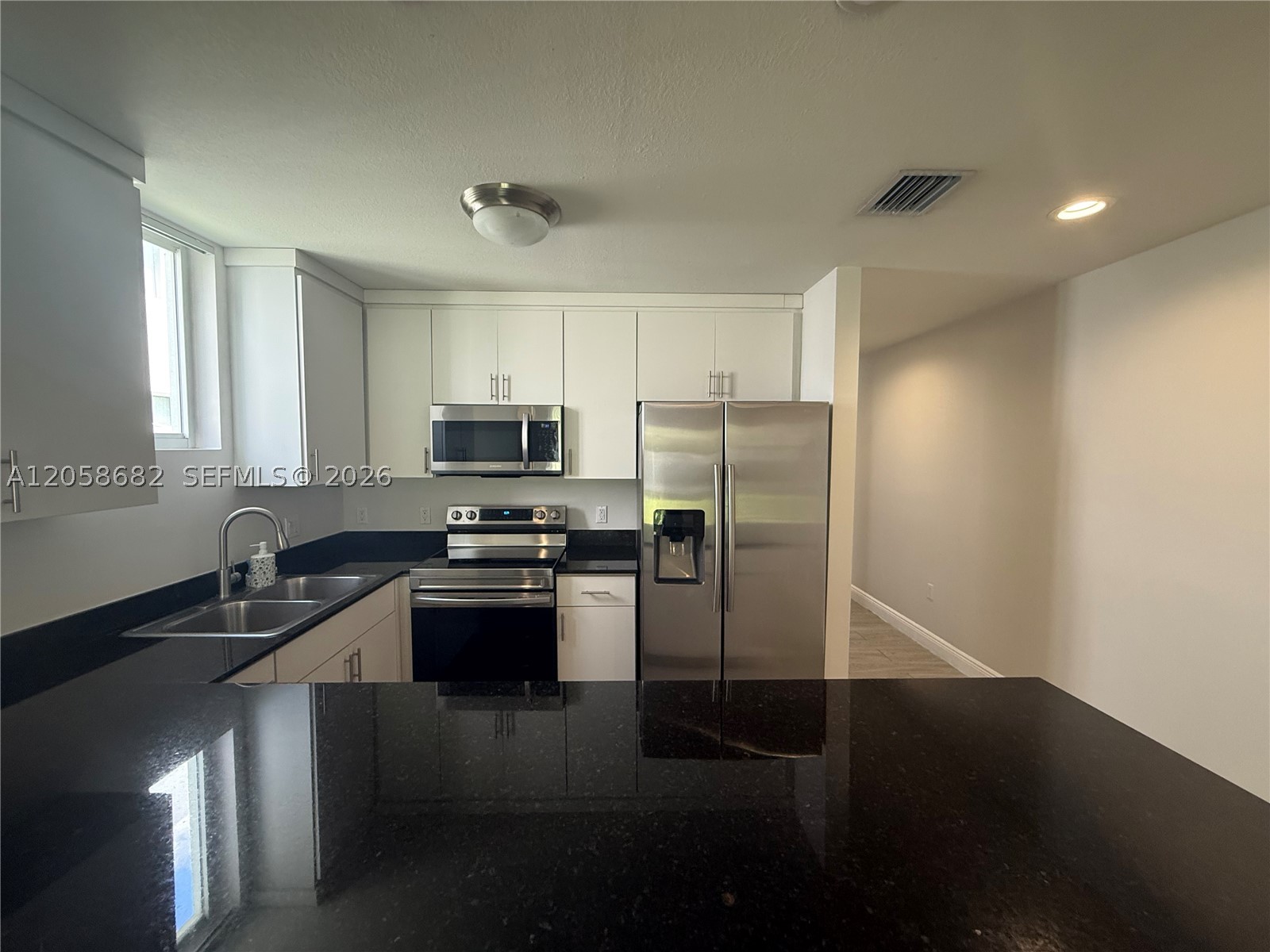 177 E 16th Street, Hialeah FL 33010