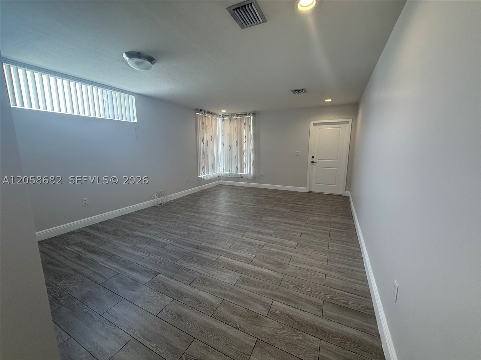 177 E 16th Street, Hialeah FL 33010