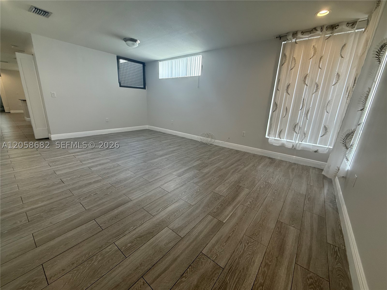 177 E 16th Street, Hialeah FL 33010