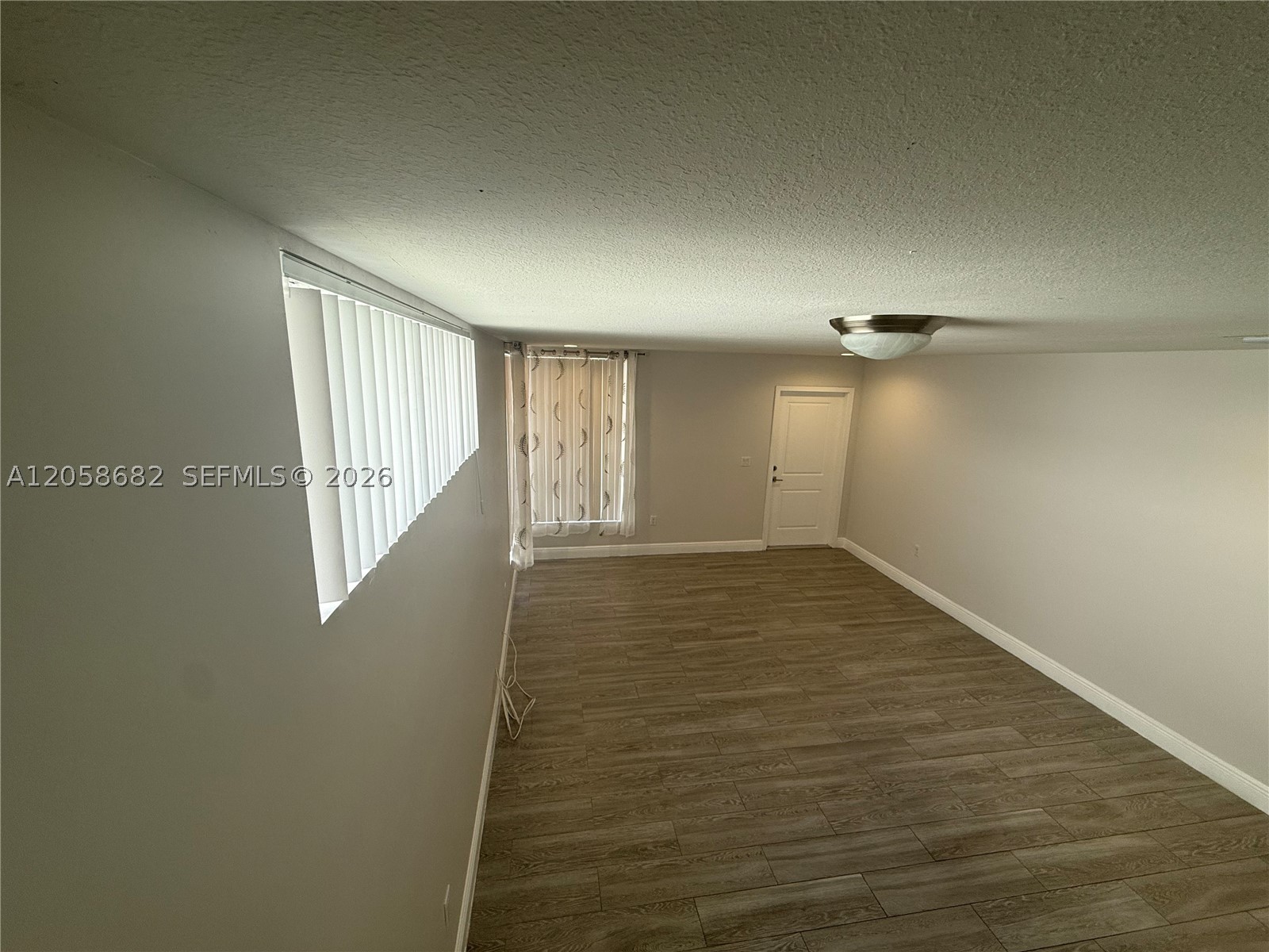 177 E 16th Street, Hialeah FL 33010