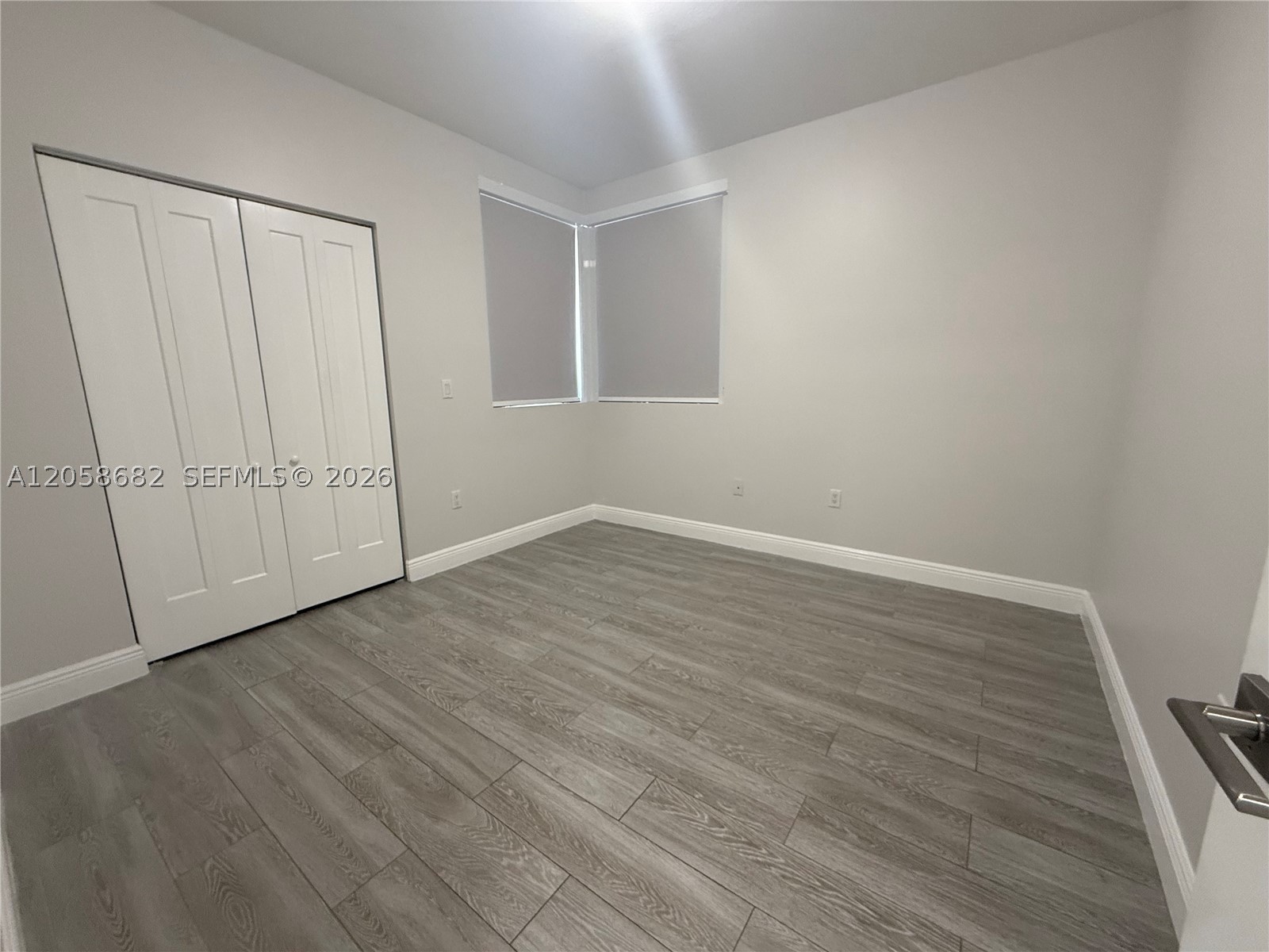 177 E 16th Street, Hialeah FL 33010