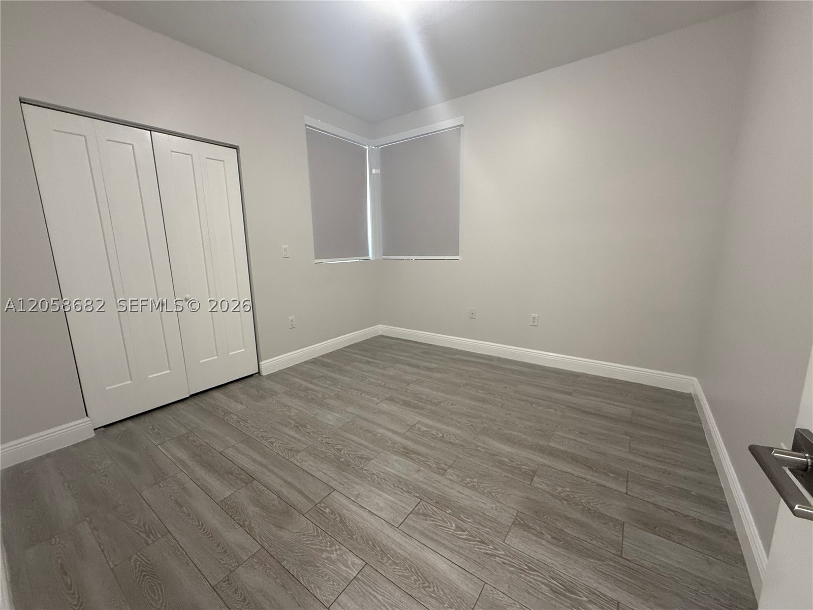 177 E 16th Street, Hialeah FL 33010