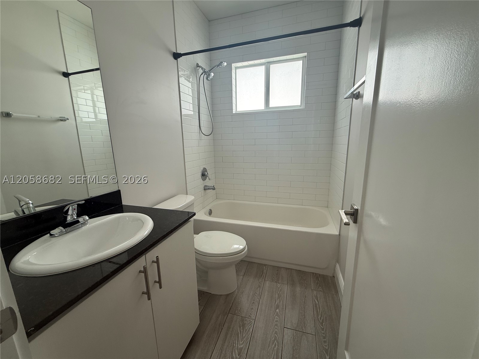 177 E 16th Street, Hialeah FL 33010