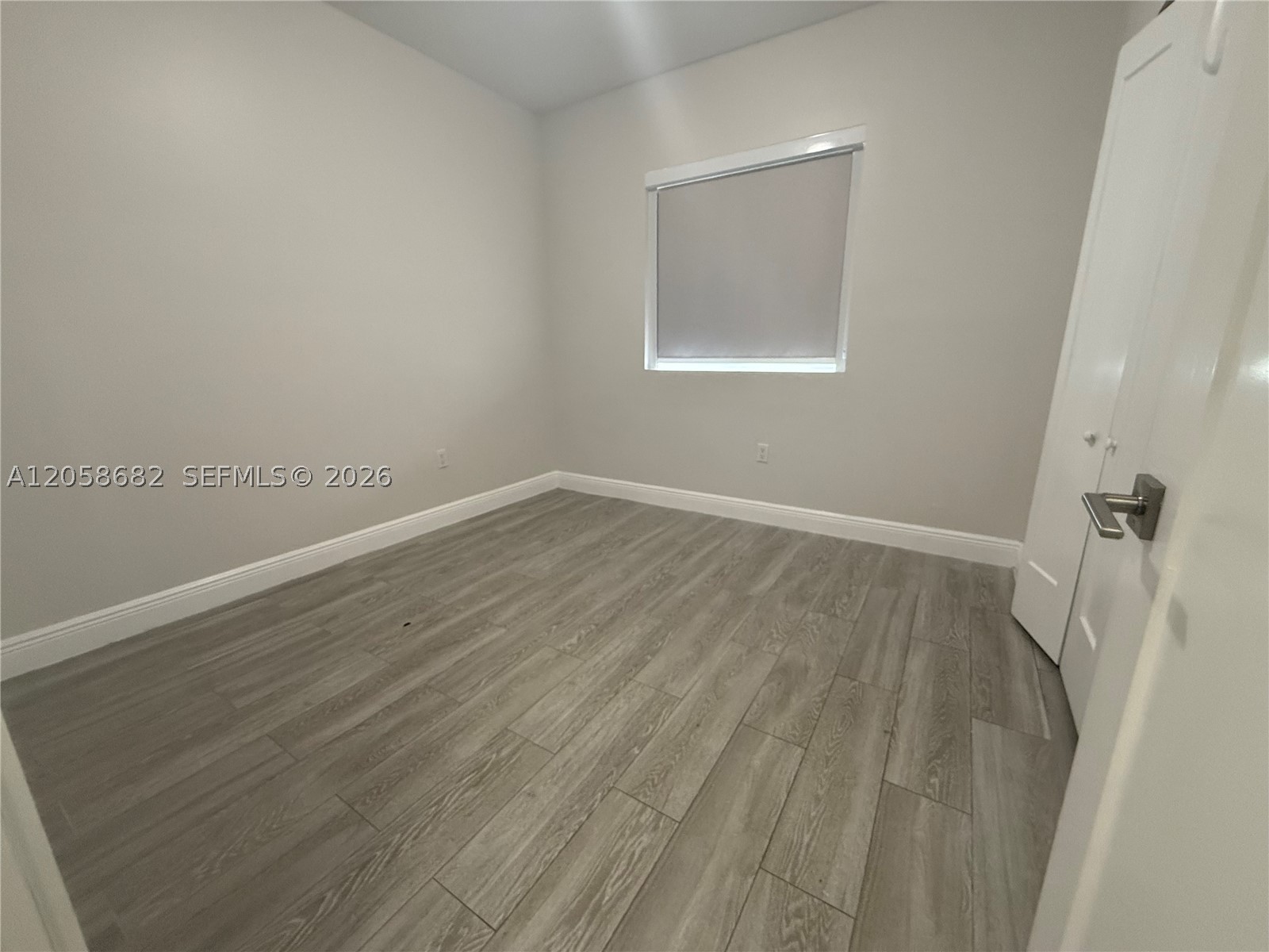 177 E 16th Street, Hialeah FL 33010