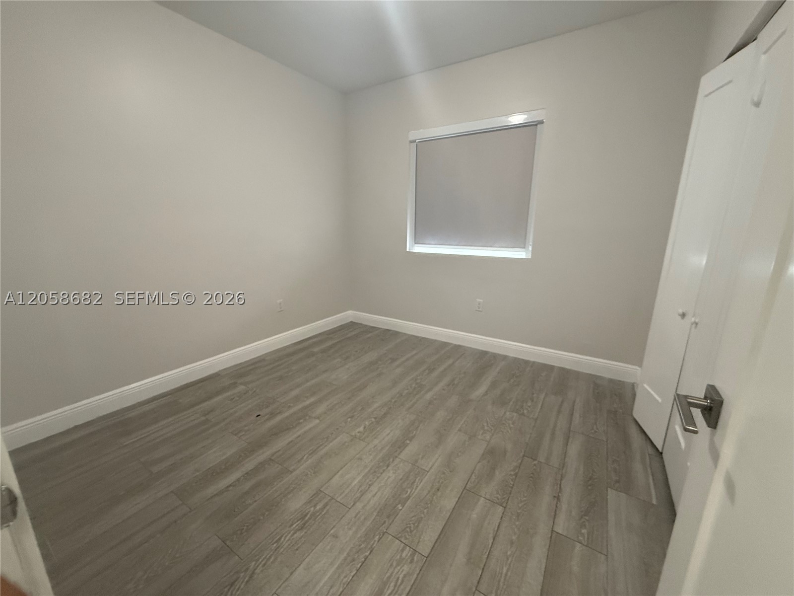 177 E 16th Street, Hialeah FL 33010