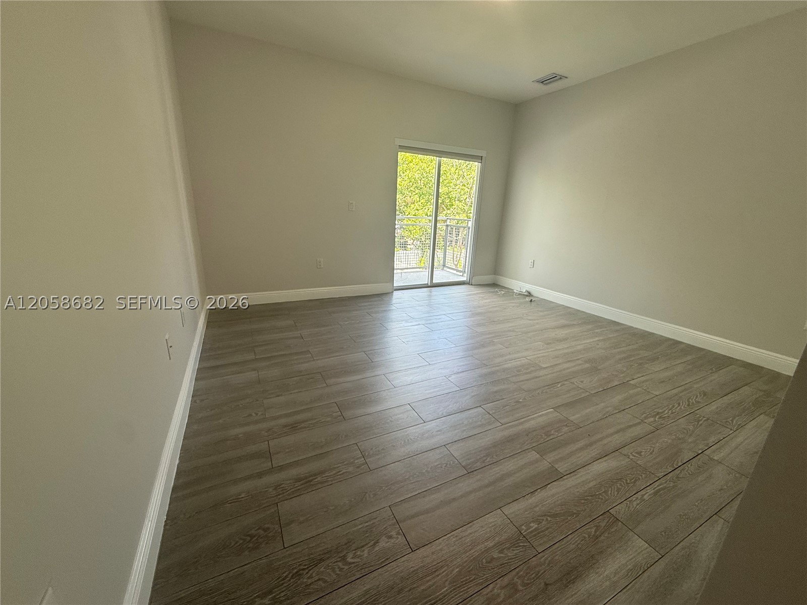 177 E 16th Street, Hialeah FL 33010