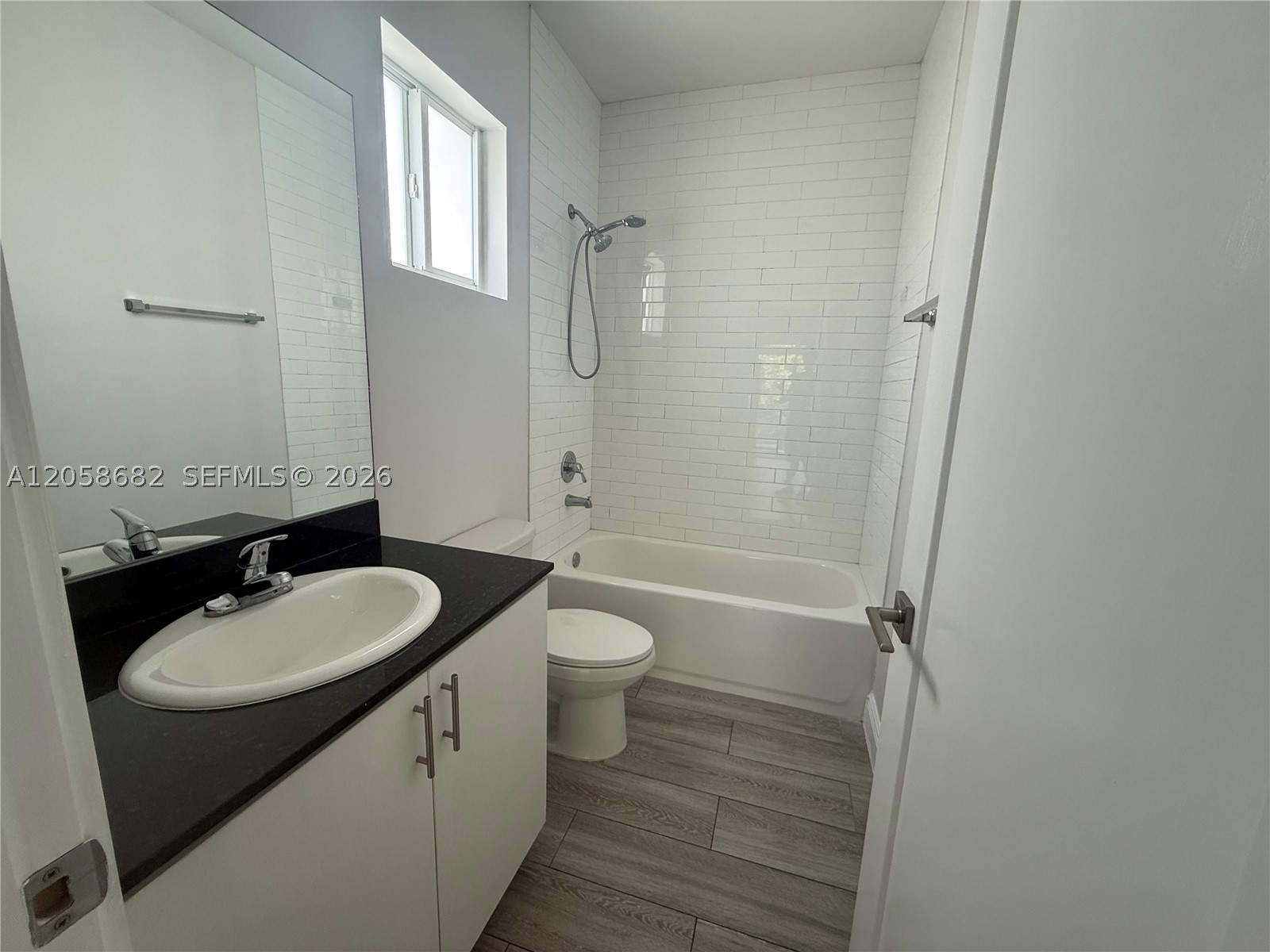 177 E 16th Street, Hialeah FL 33010