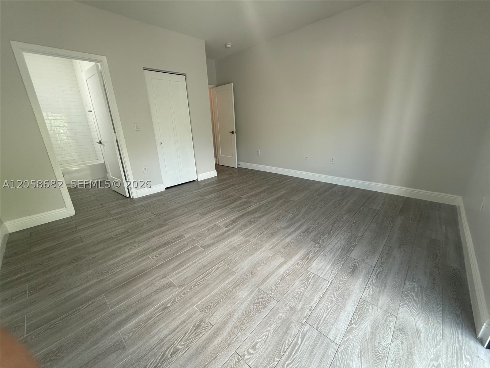 177 E 16th Street, Hialeah FL 33010