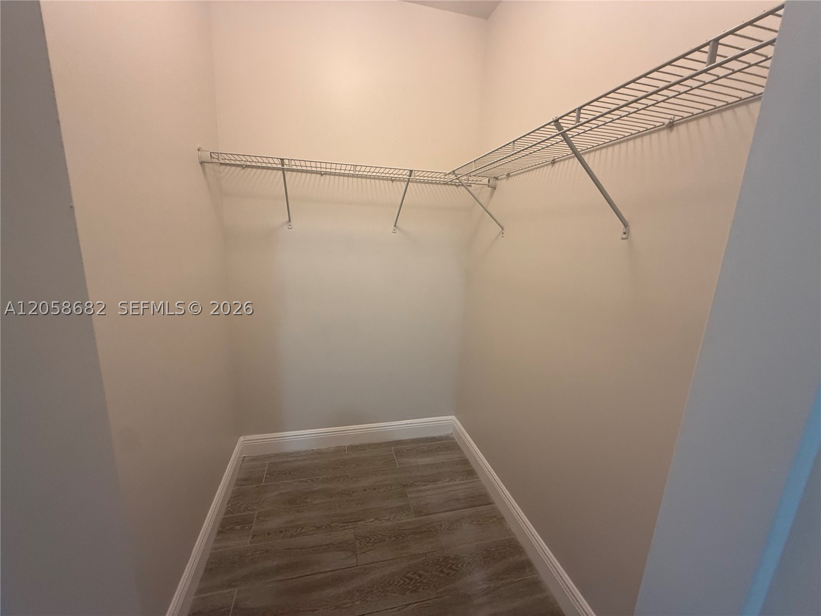 177 E 16th Street, Hialeah FL 33010