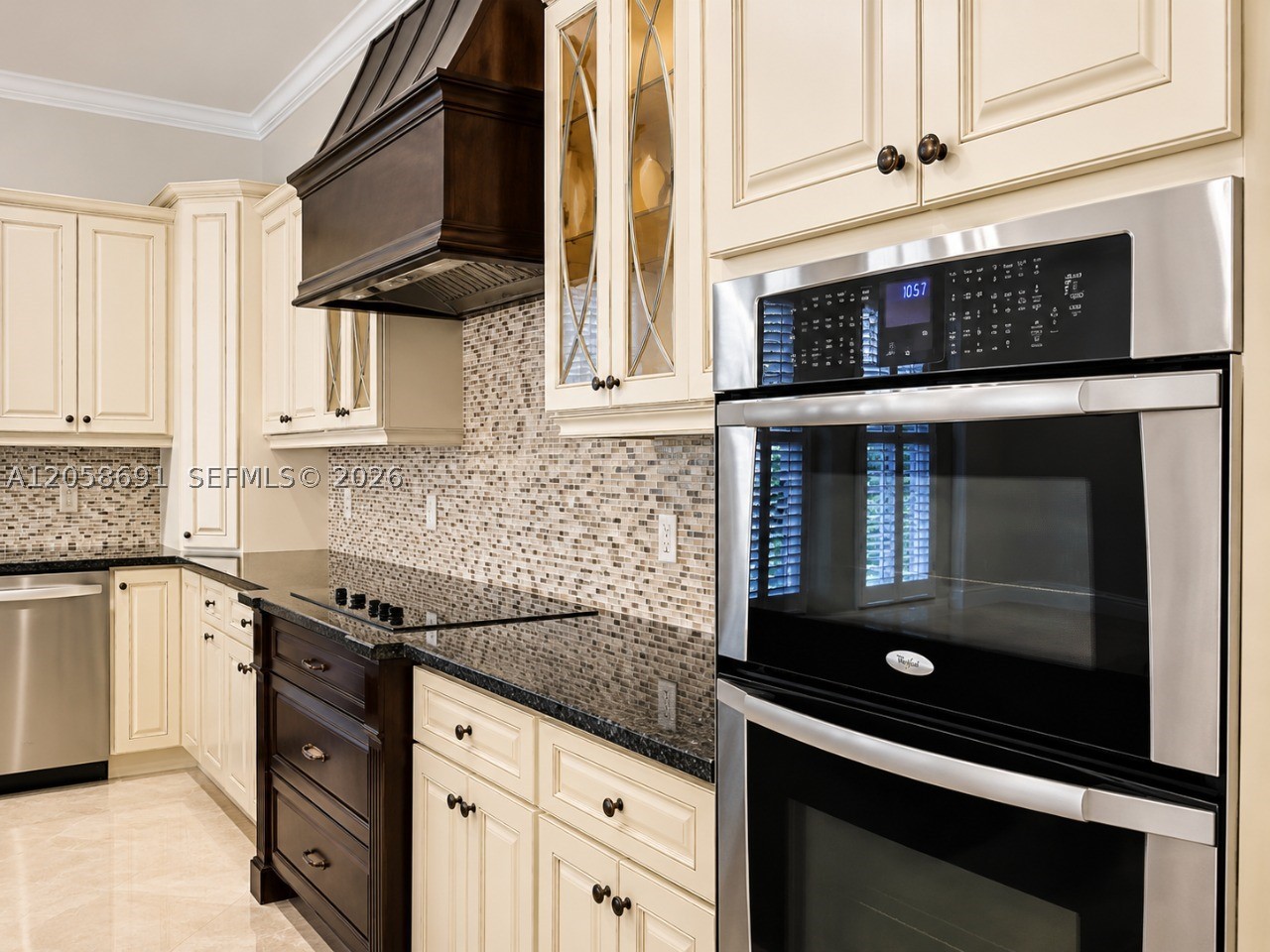 5000 SW 73rd Ter, Miami FL 33143
