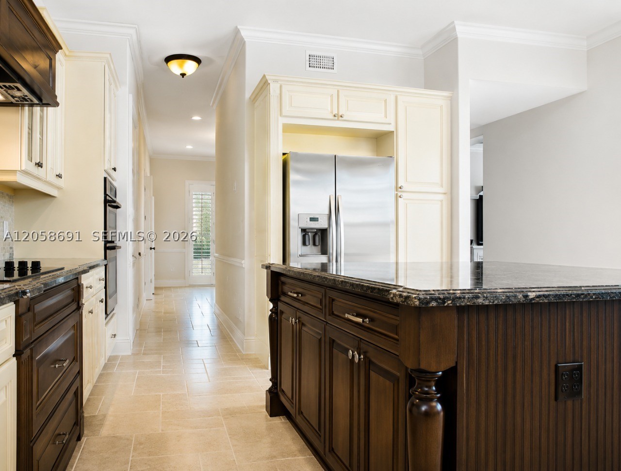 5000 SW 73rd Ter, Miami FL 33143