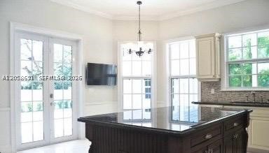 5000 SW 73rd Ter, Miami FL 33143