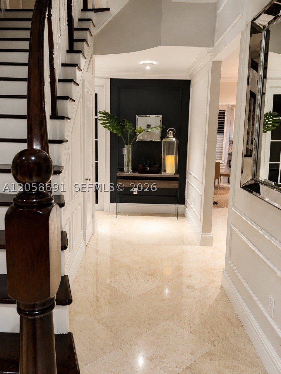 5000 SW 73rd Ter, Miami FL 33143