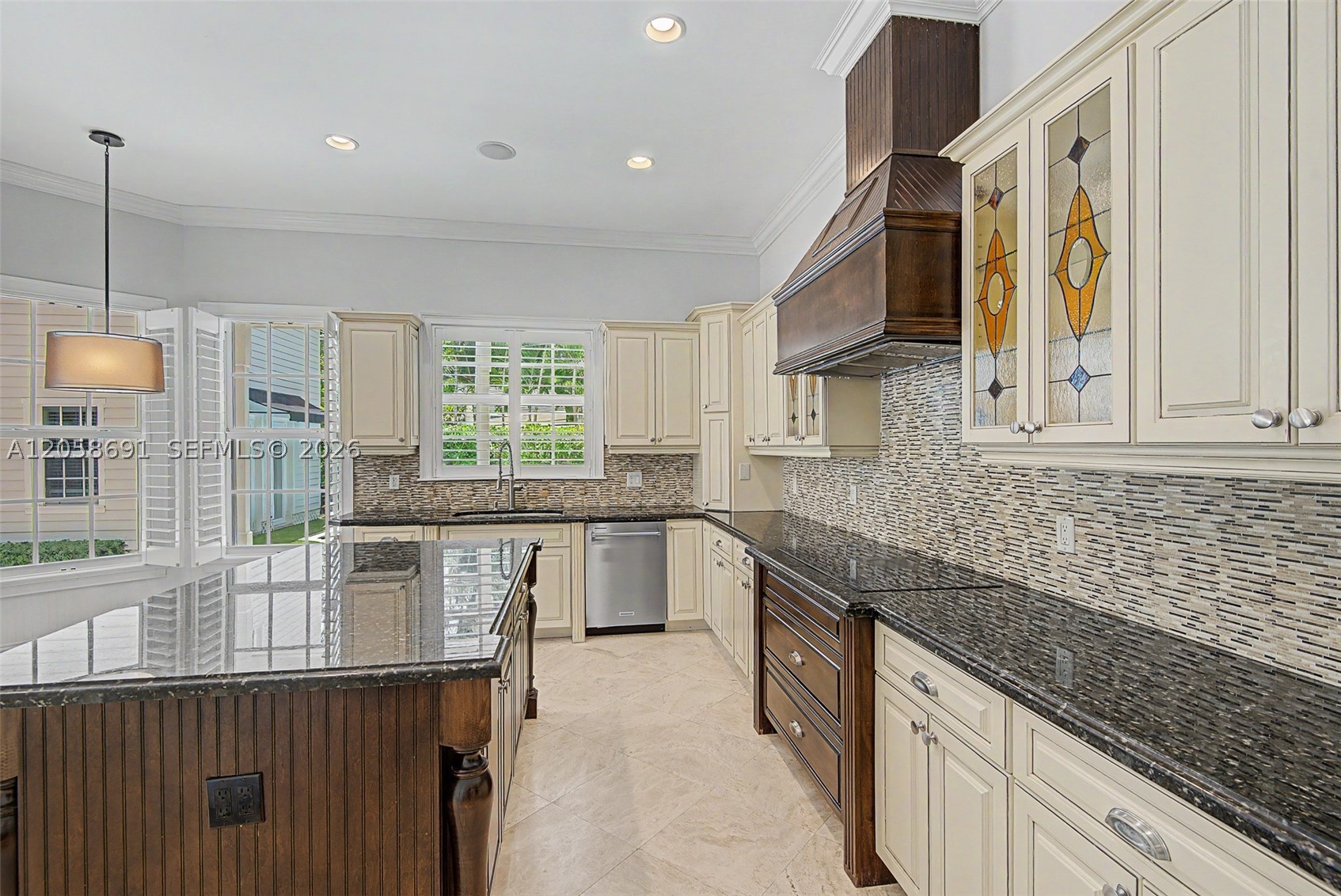5000 SW 73rd Ter, Miami FL 33143