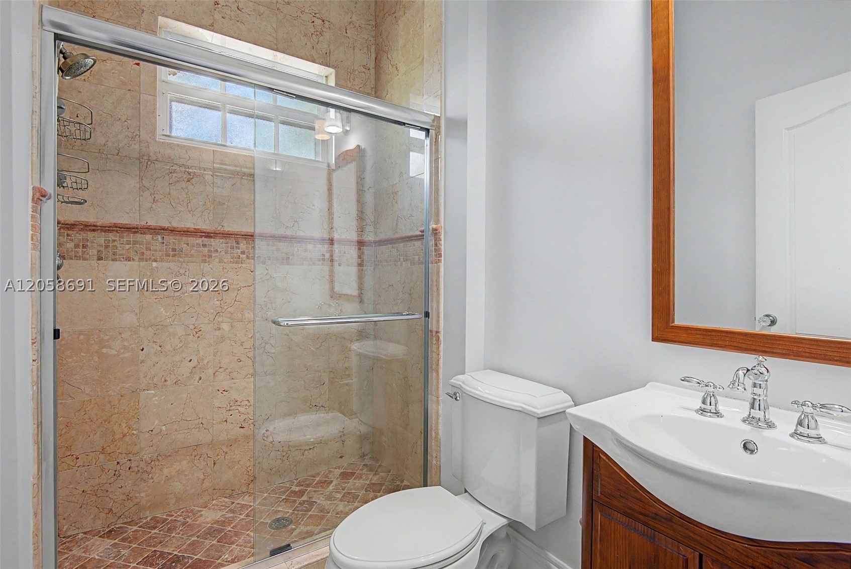 5000 SW 73rd Ter, Miami FL 33143