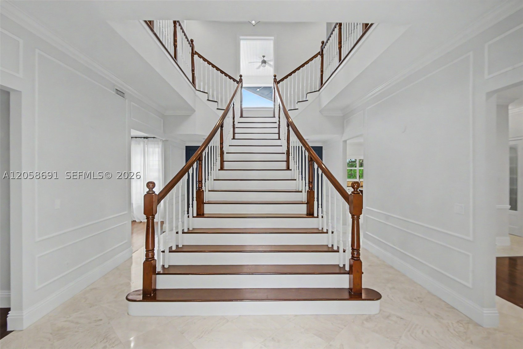 5000 SW 73rd Ter, Miami FL 33143