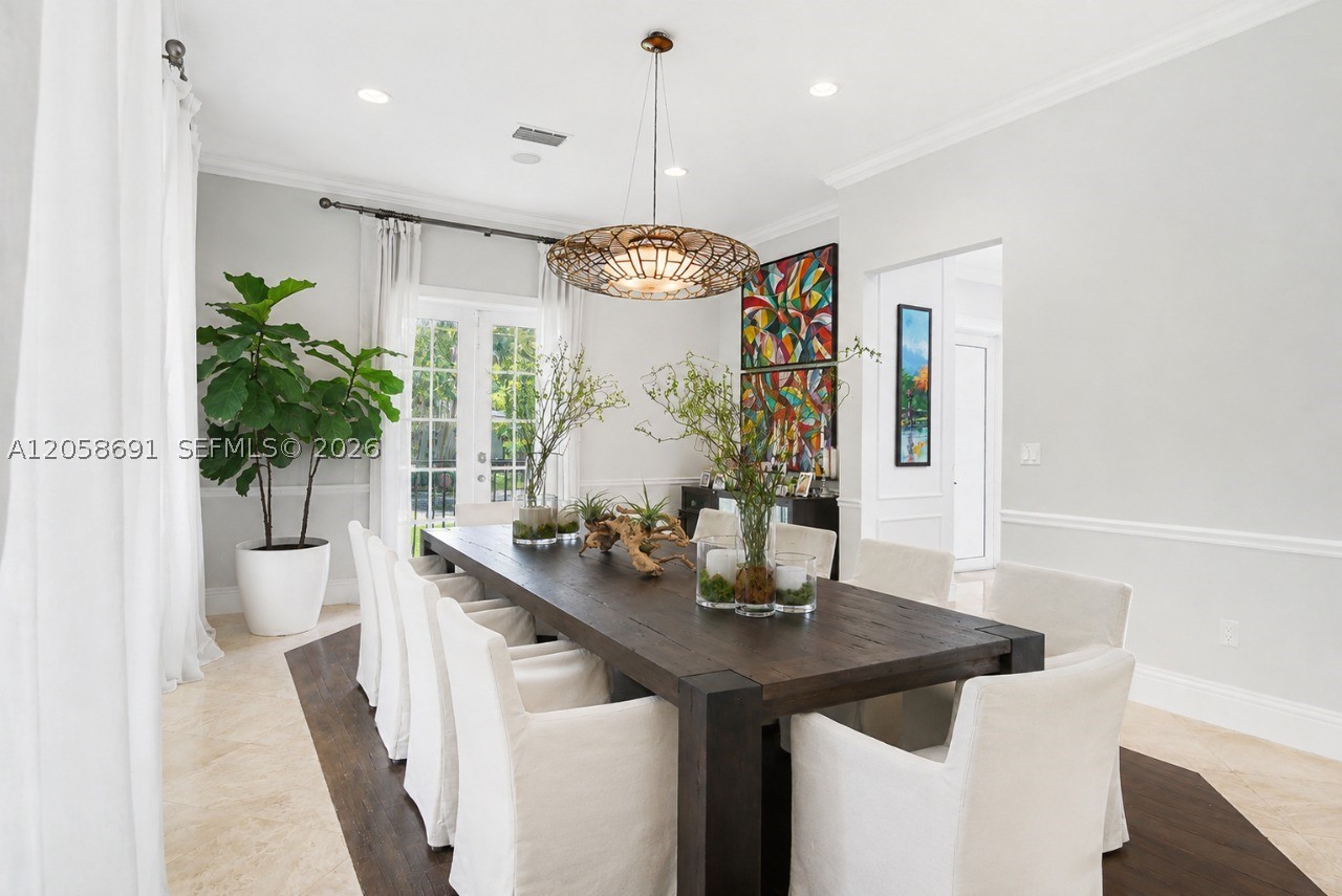 5000 SW 73rd Ter, Miami FL 33143