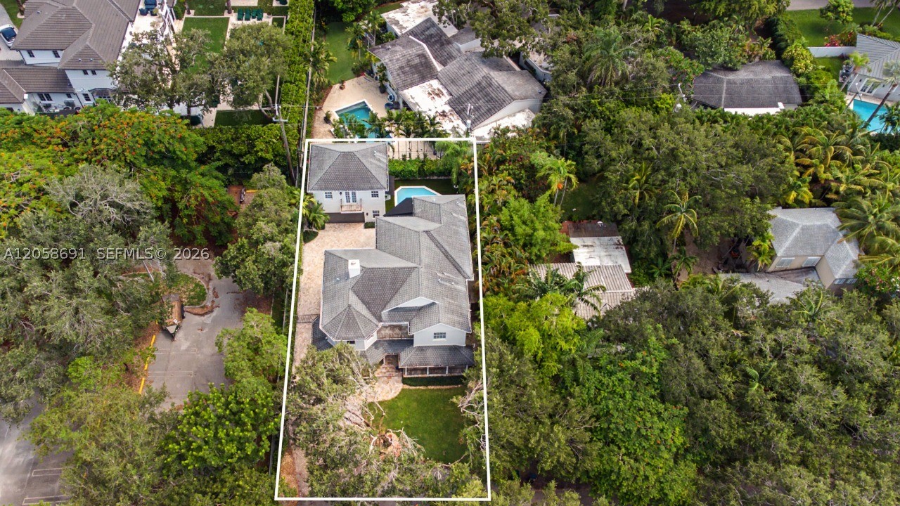 5000 SW 73rd Ter, Miami FL 33143
