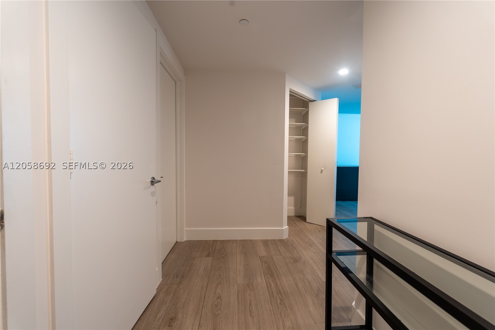 500 Brickell Ave #1407, Miami FL 33131