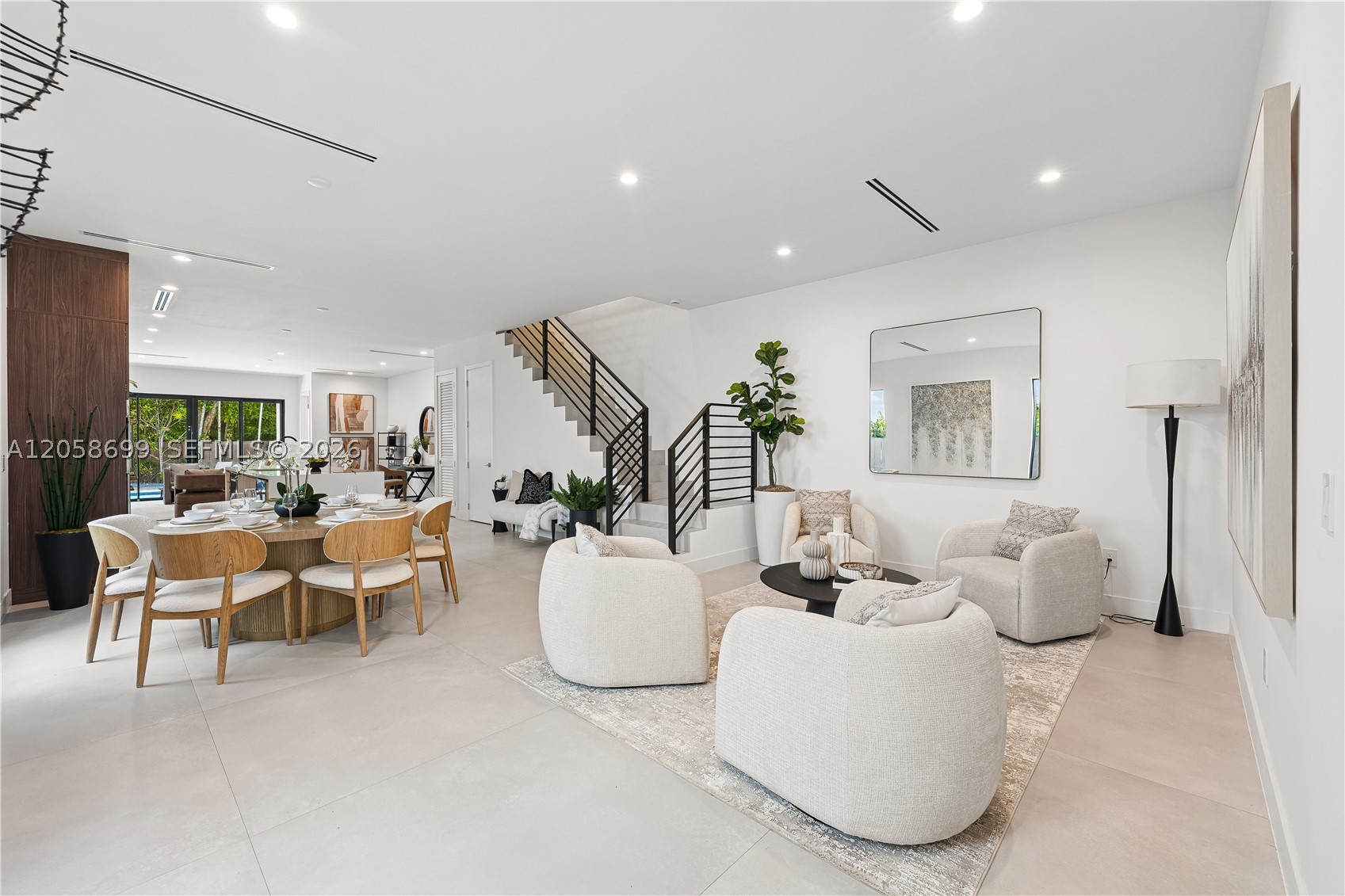 3350 SW 28th Ter, Miami FL 33133