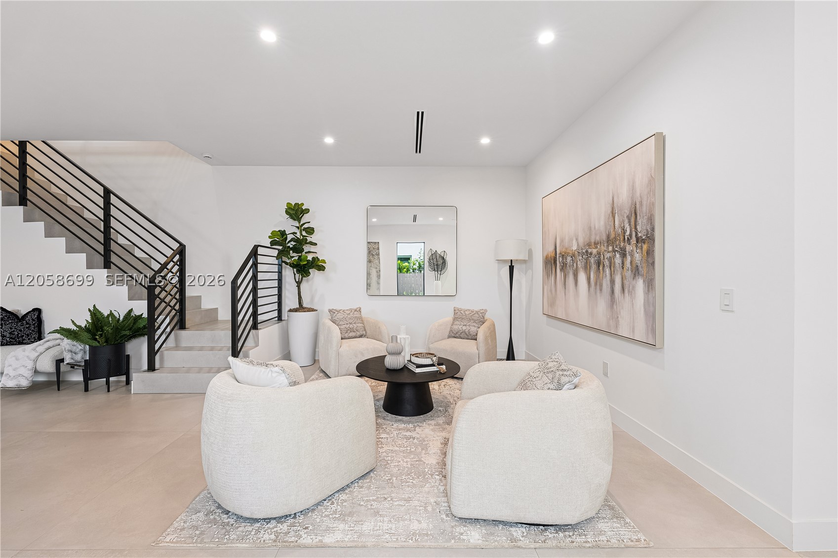 3350 SW 28th Ter, Miami FL 33133