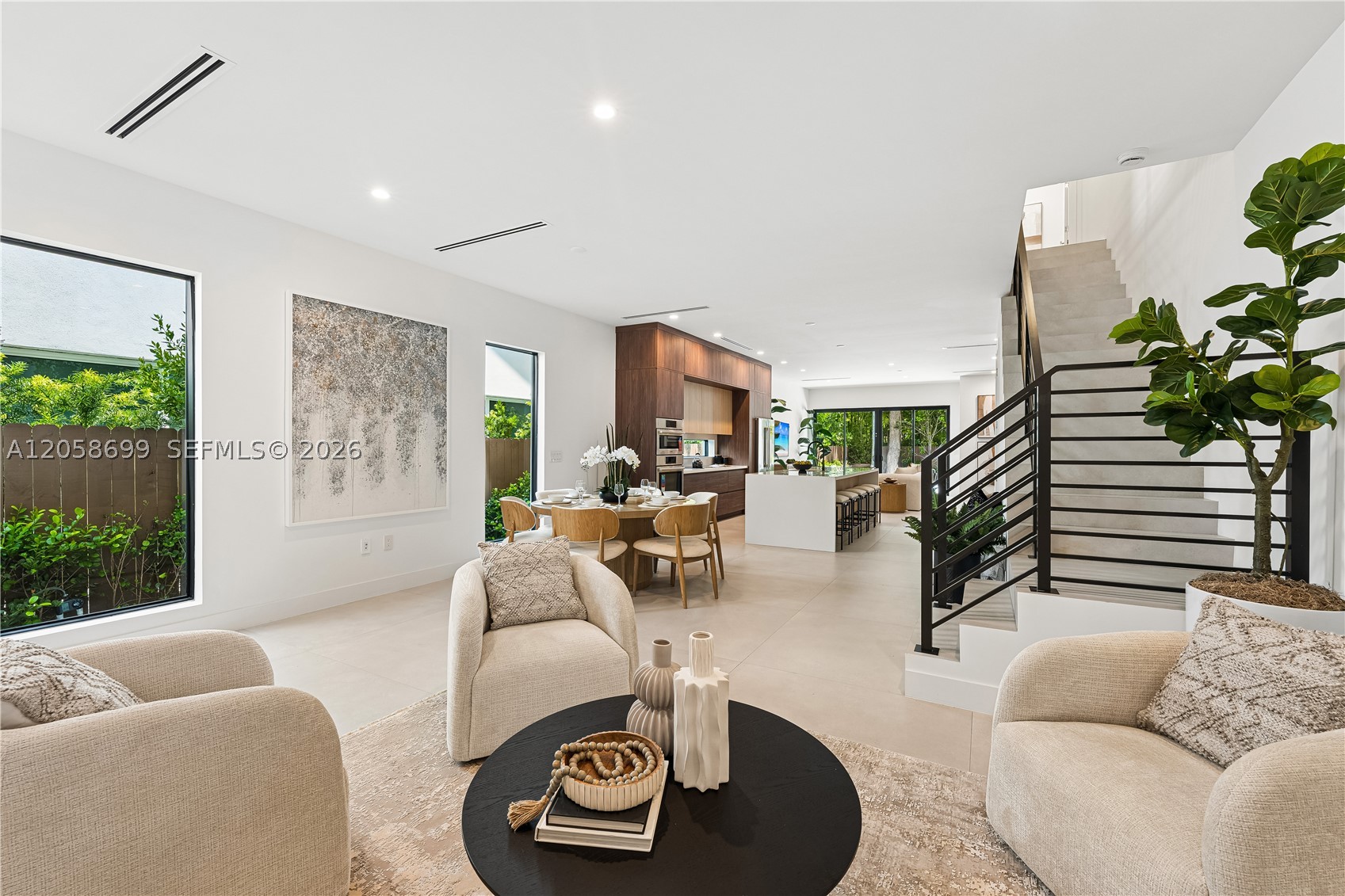 3350 SW 28th Ter, Miami FL 33133