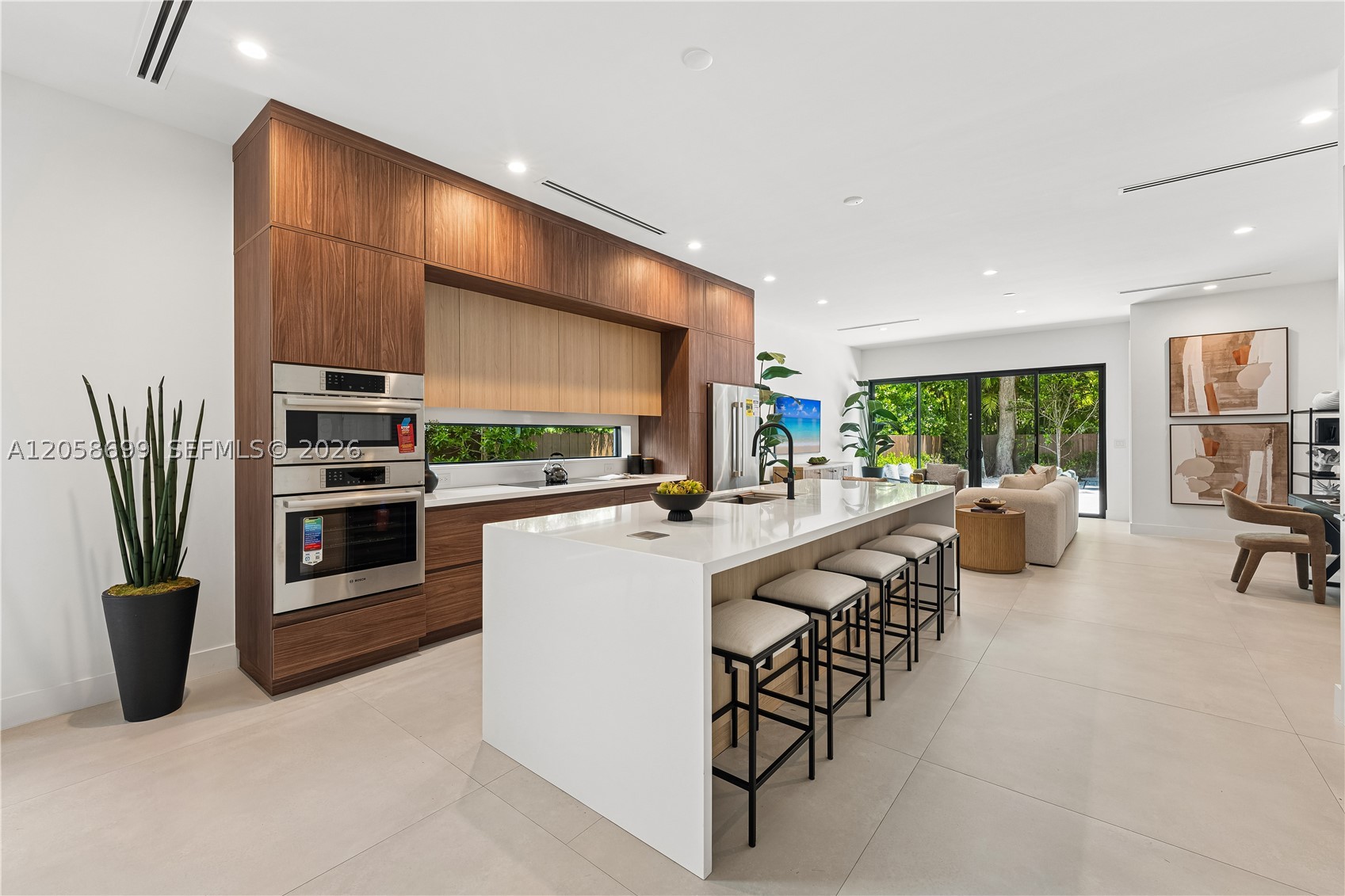 3350 SW 28th Ter, Miami FL 33133