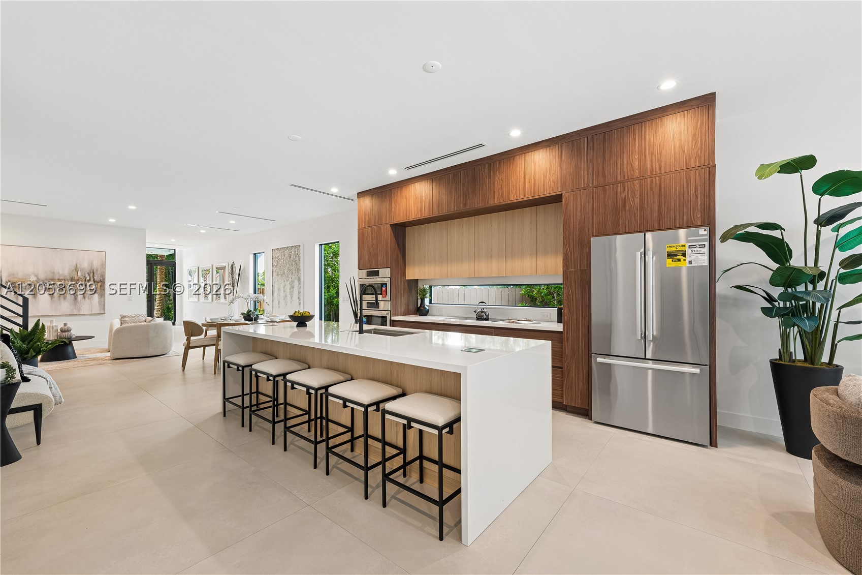 3350 SW 28th Ter, Miami FL 33133