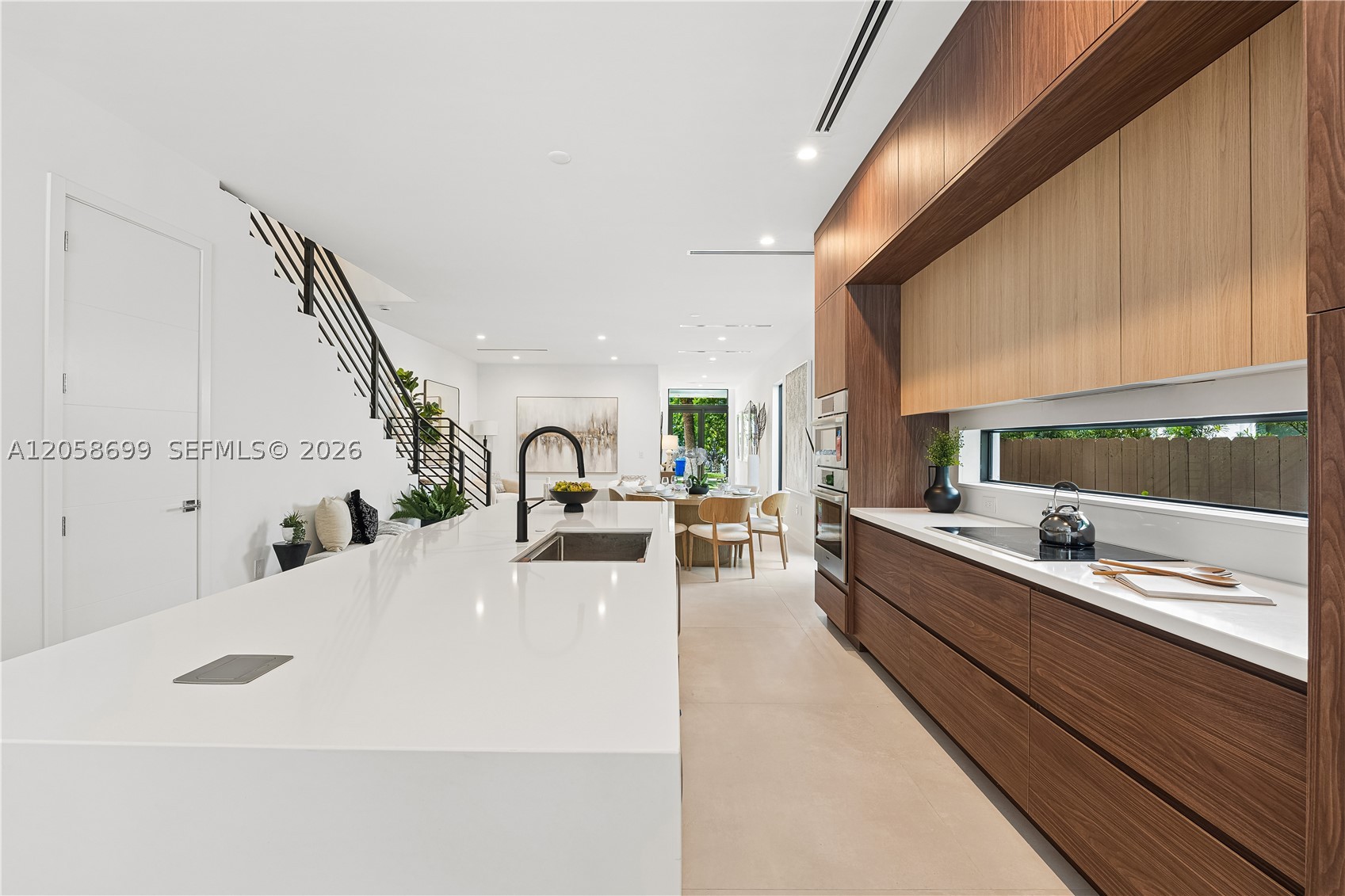 3350 SW 28th Ter, Miami FL 33133