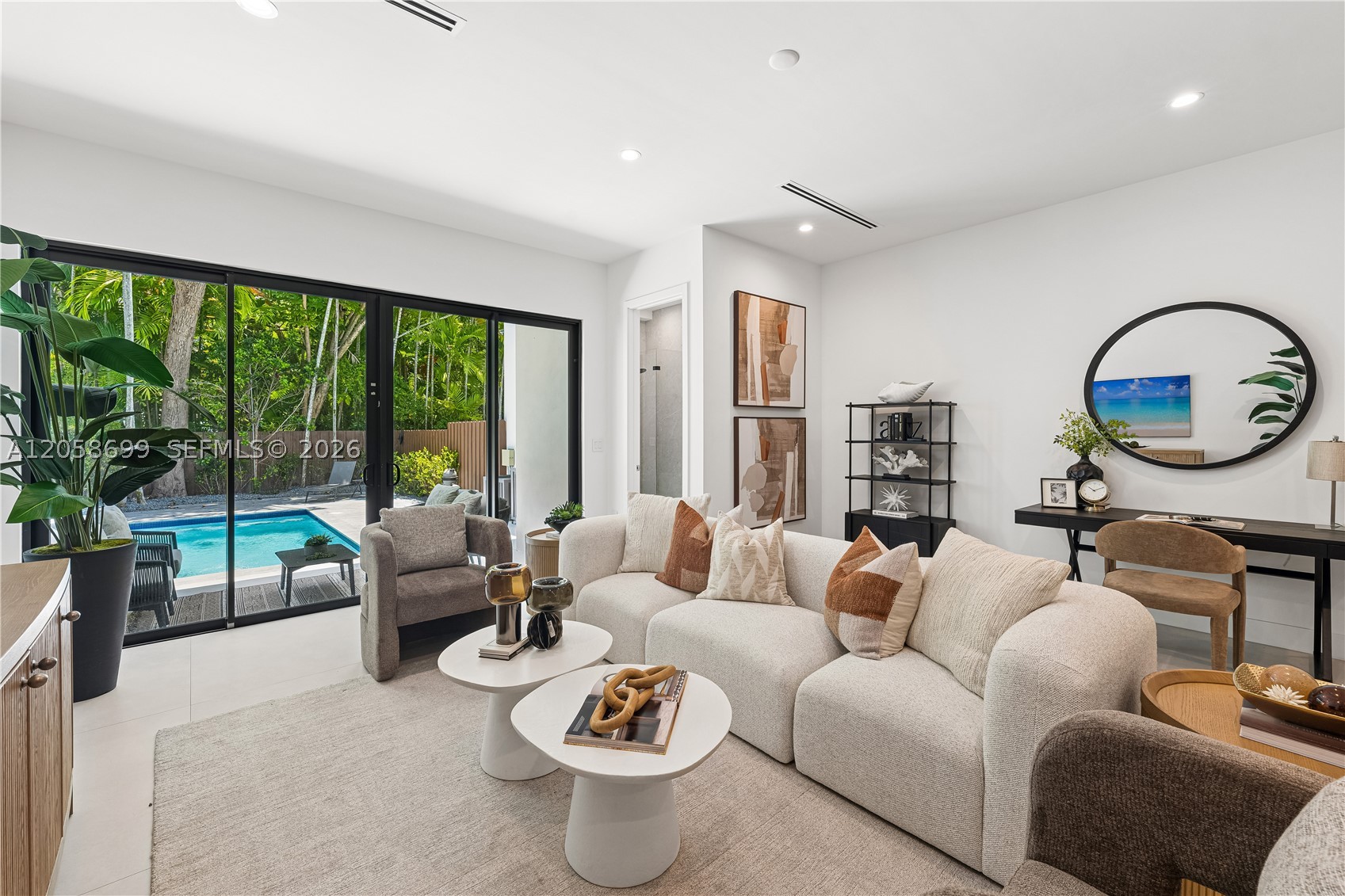 3350 SW 28th Ter, Miami FL 33133