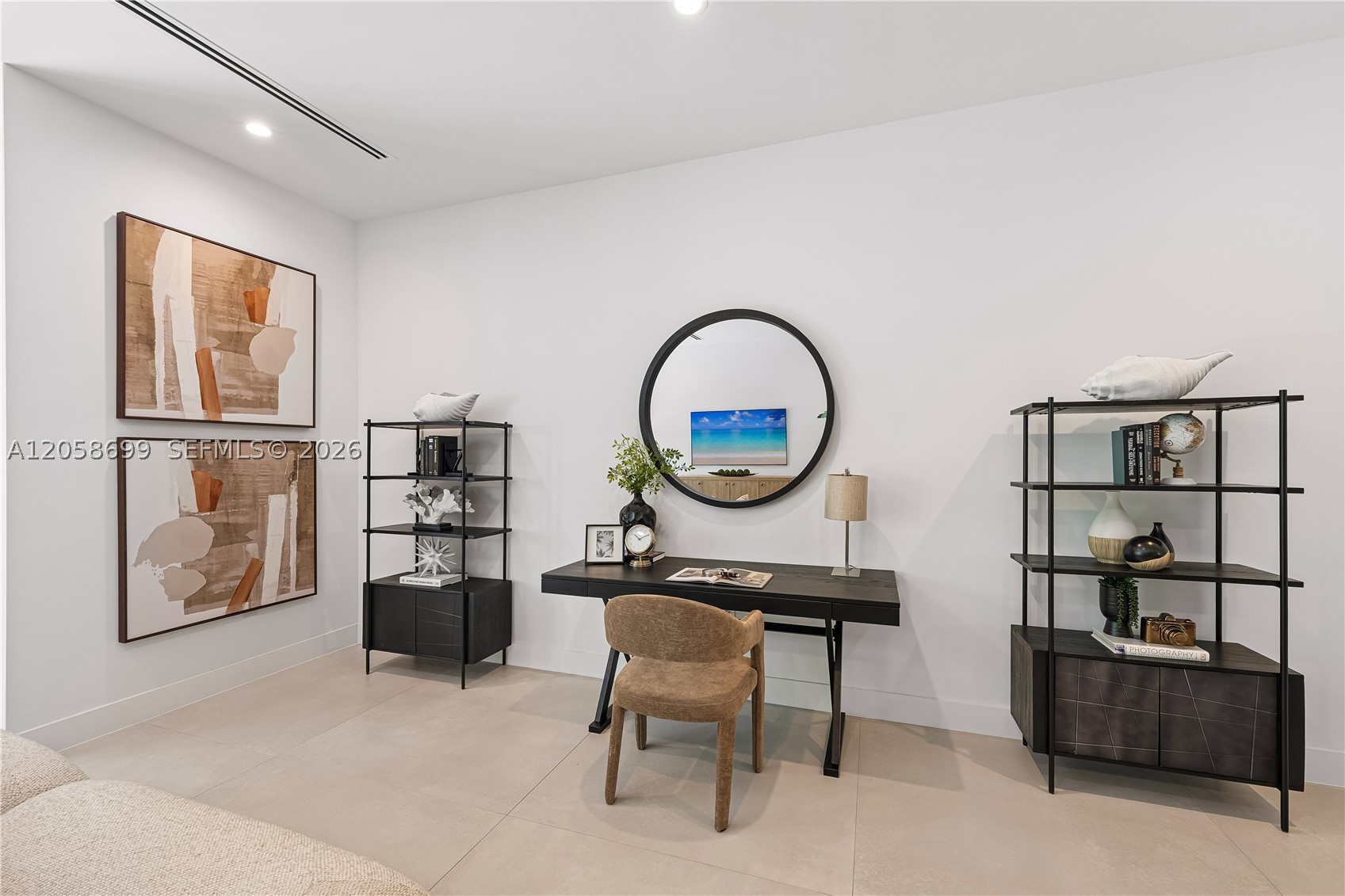 3350 SW 28th Ter, Miami FL 33133
