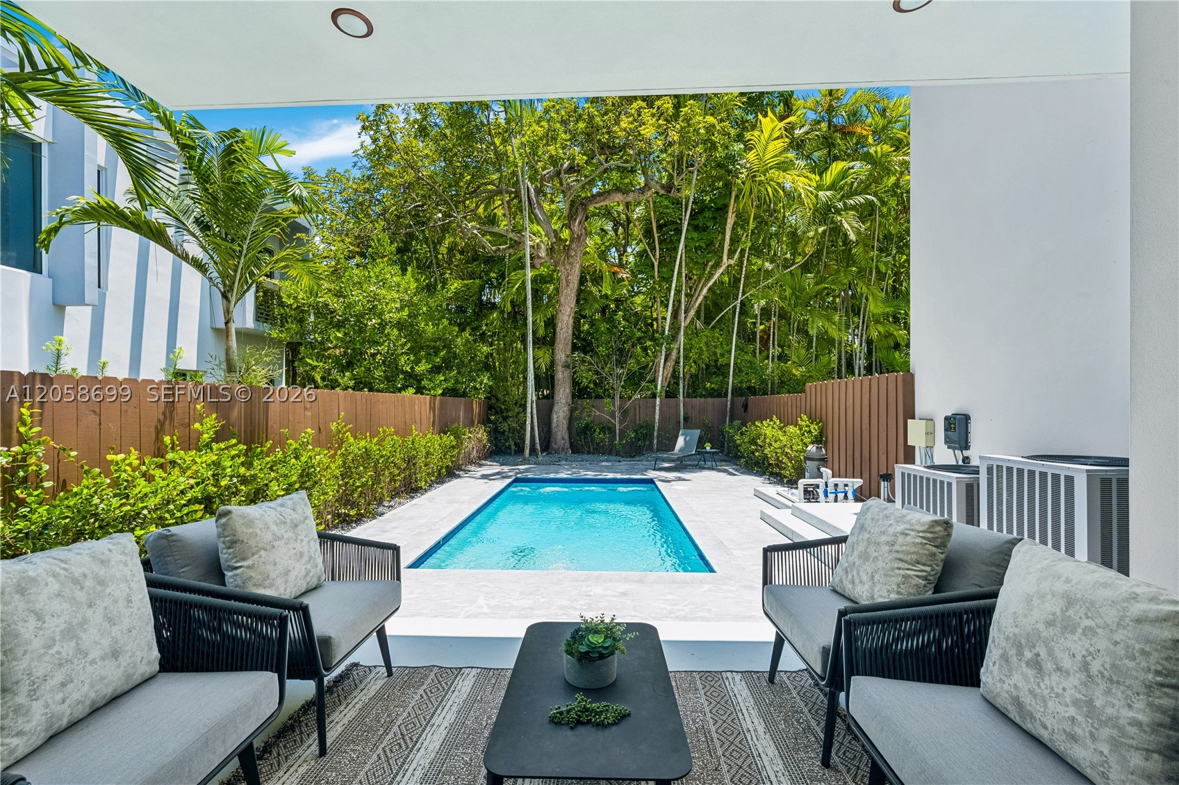 3350 SW 28th Ter, Miami FL 33133
