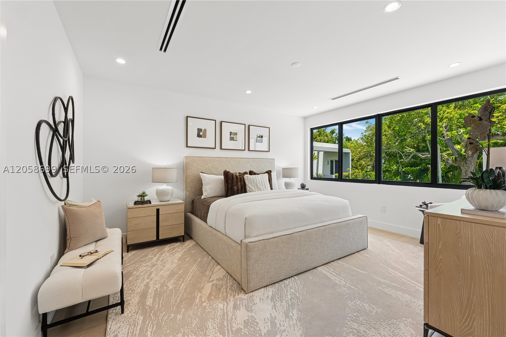 3350 SW 28th Ter, Miami FL 33133