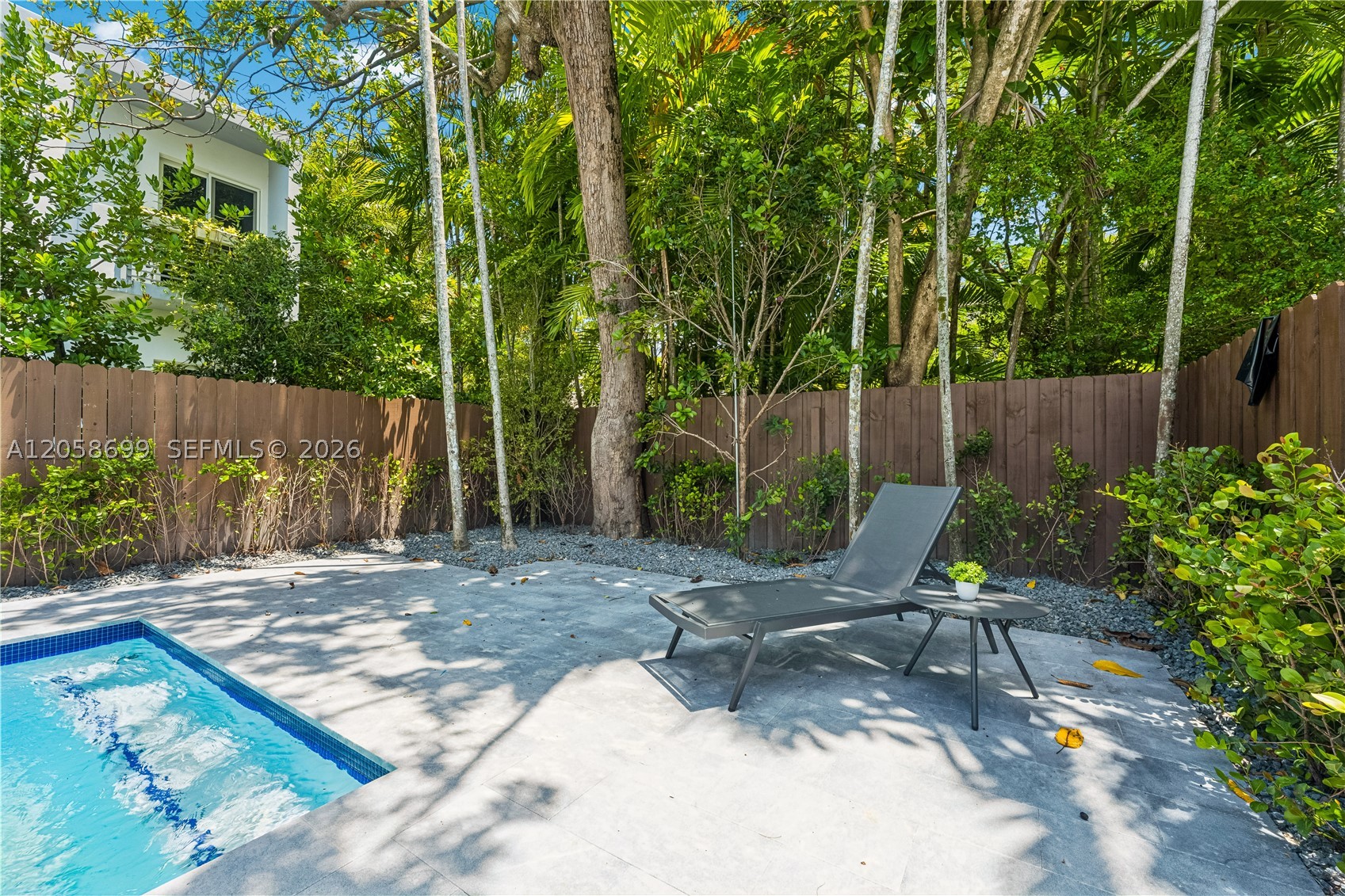 3350 SW 28th Ter, Miami FL 33133