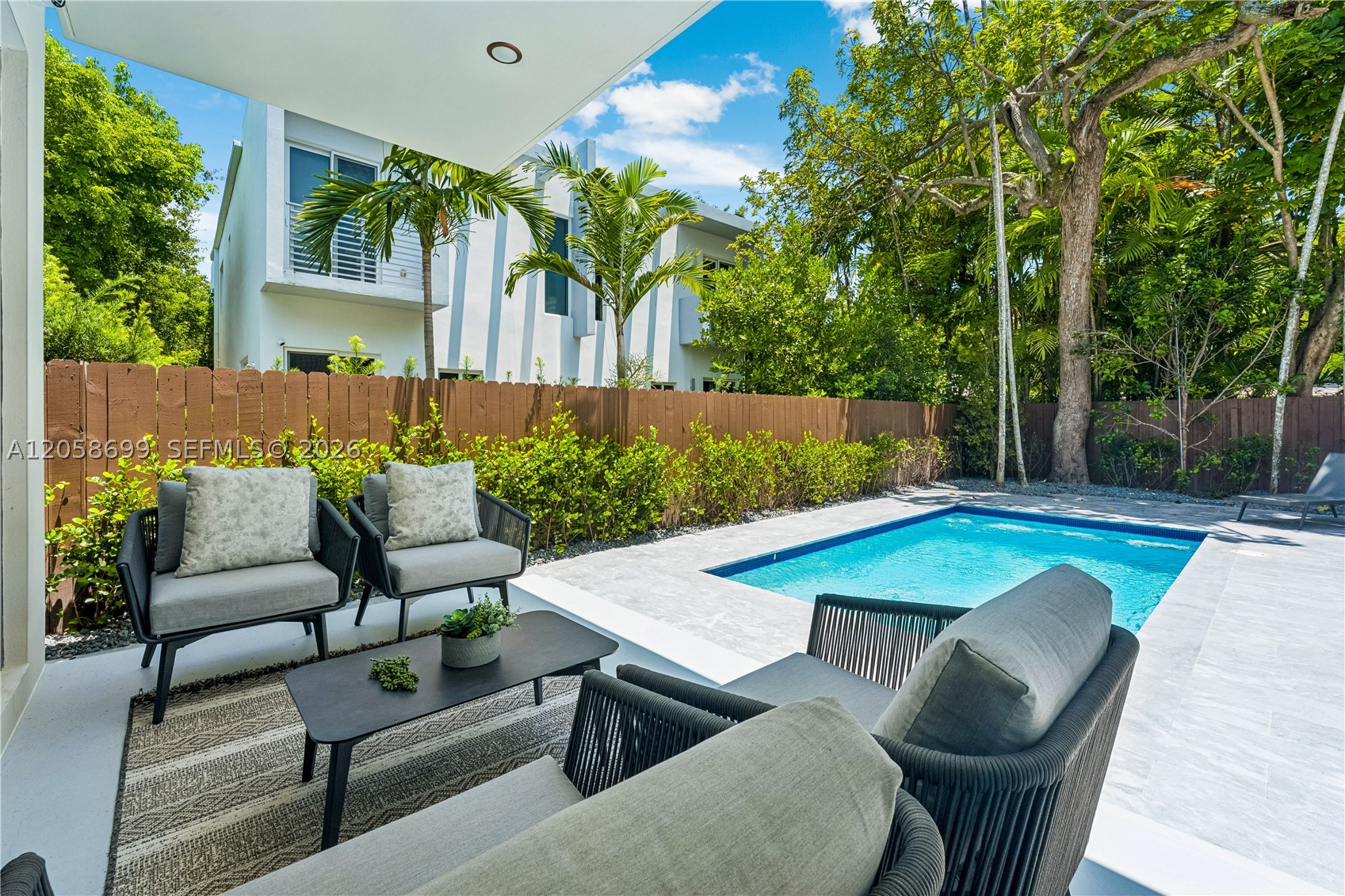3350 SW 28th Ter, Miami FL 33133