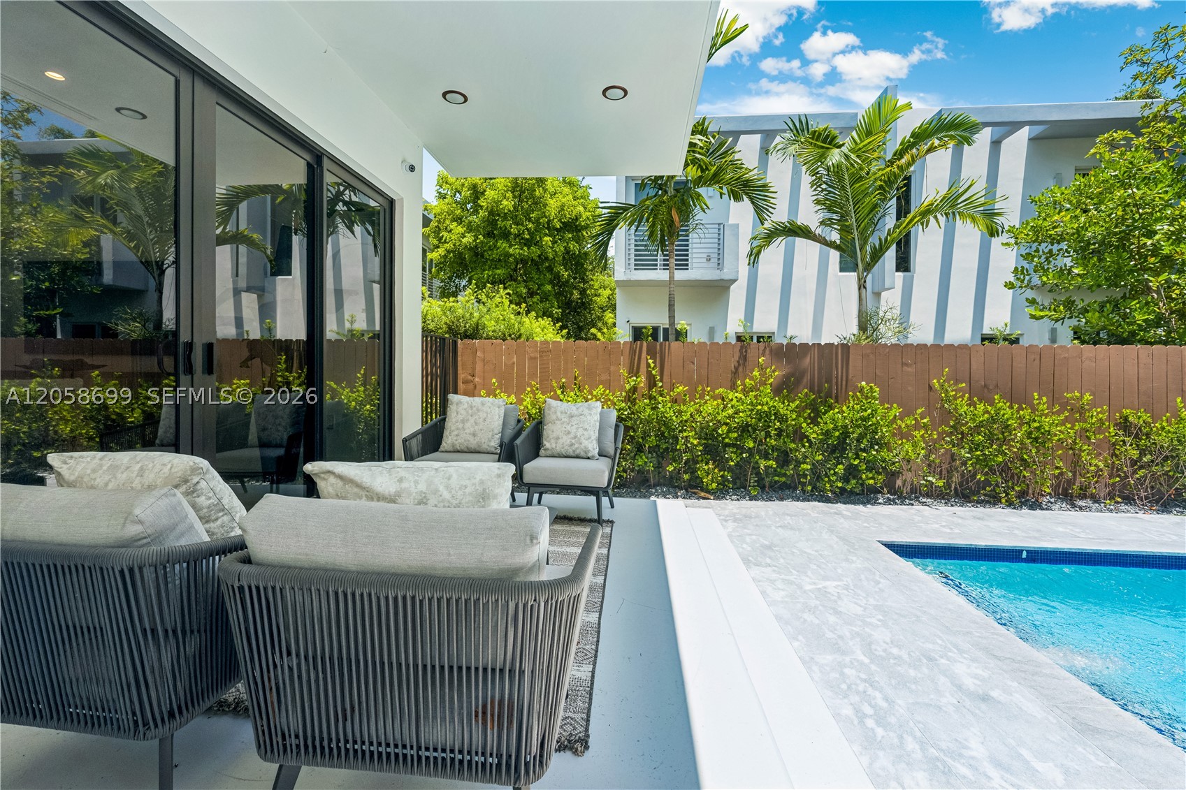 3350 SW 28th Ter, Miami FL 33133