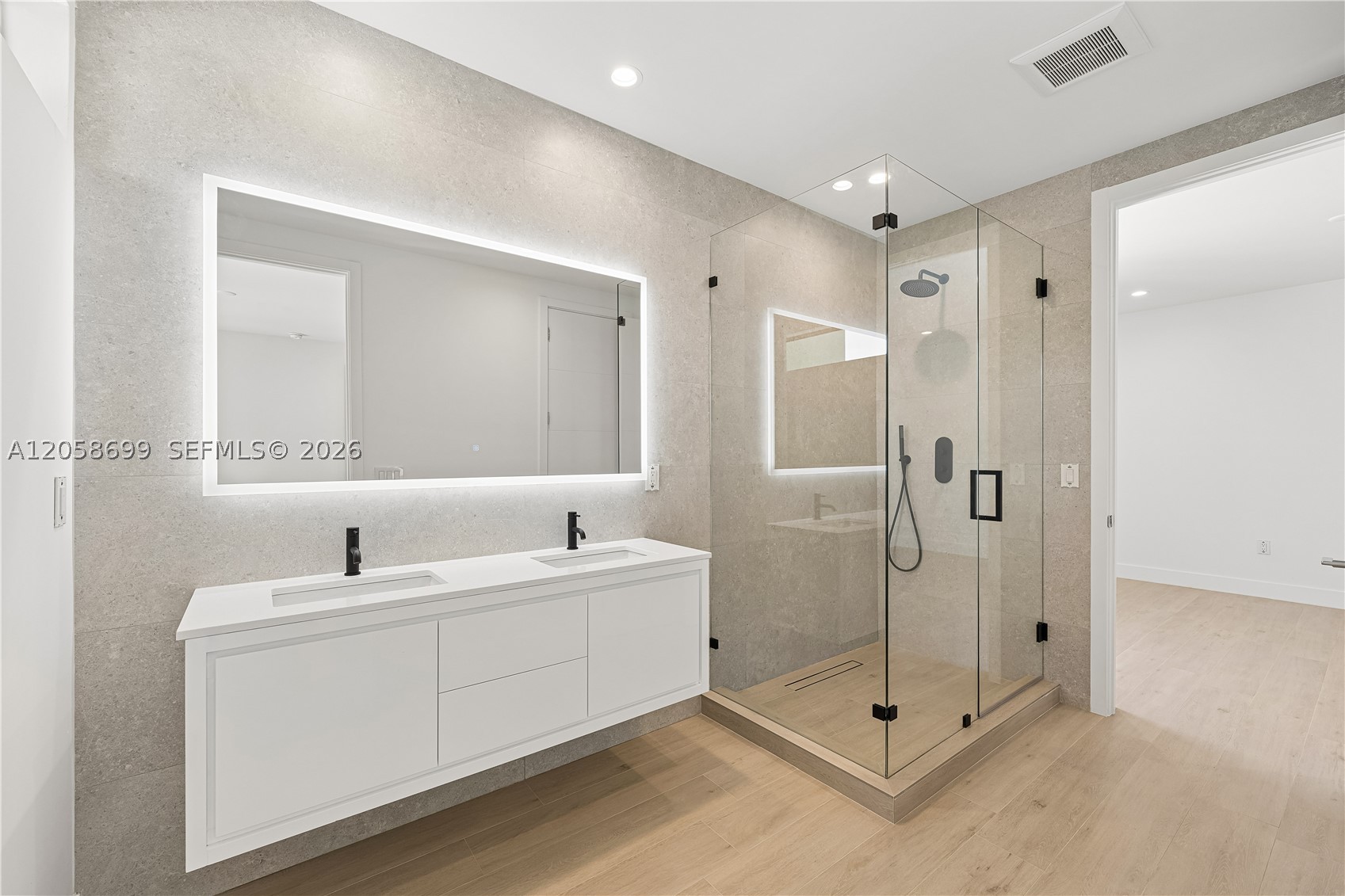 3350 SW 28th Ter, Miami FL 33133