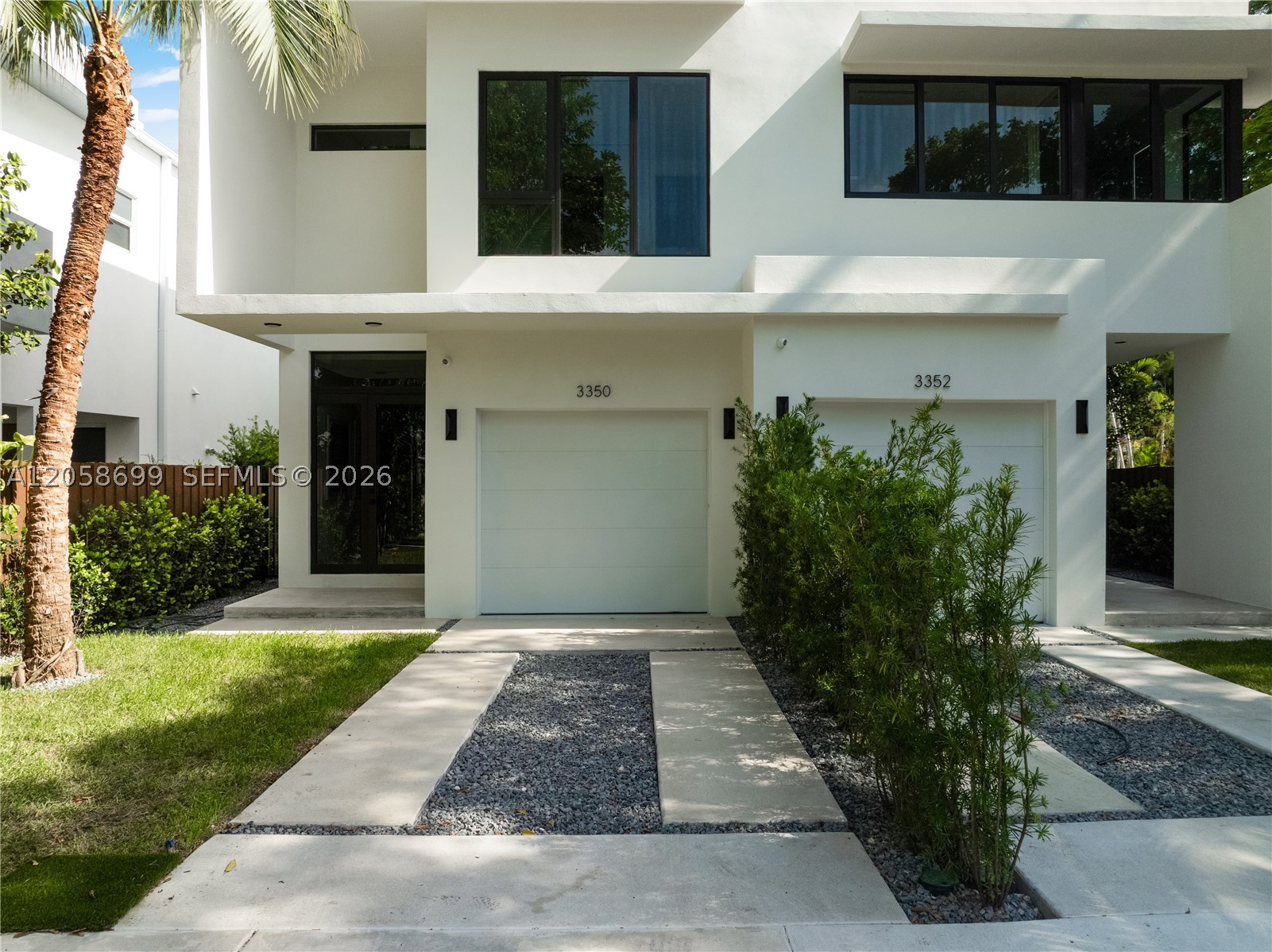 3350 SW 28th Ter, Miami FL 33133