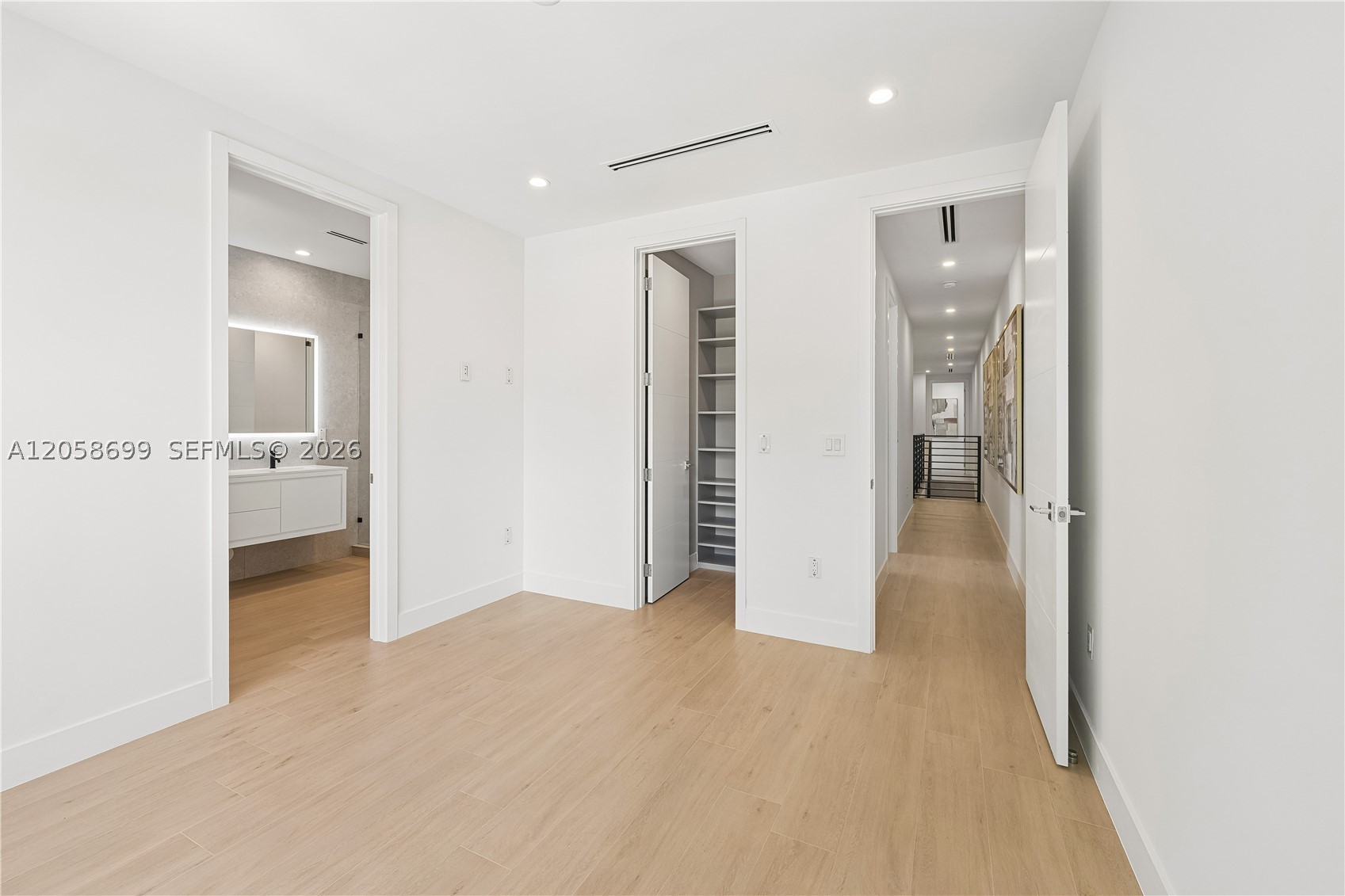 3350 SW 28th Ter, Miami FL 33133