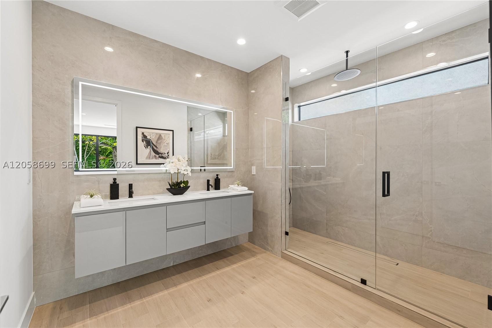 3350 SW 28th Ter, Miami FL 33133