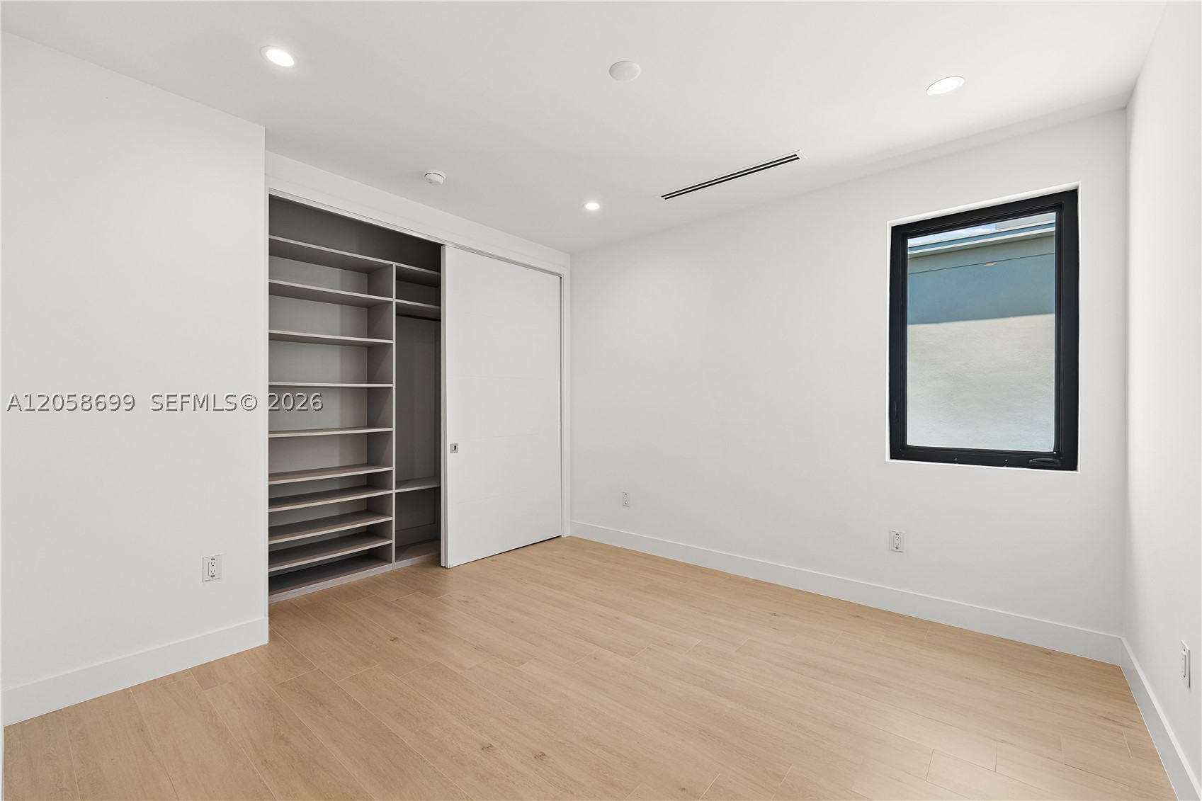 3350 SW 28th Ter, Miami FL 33133