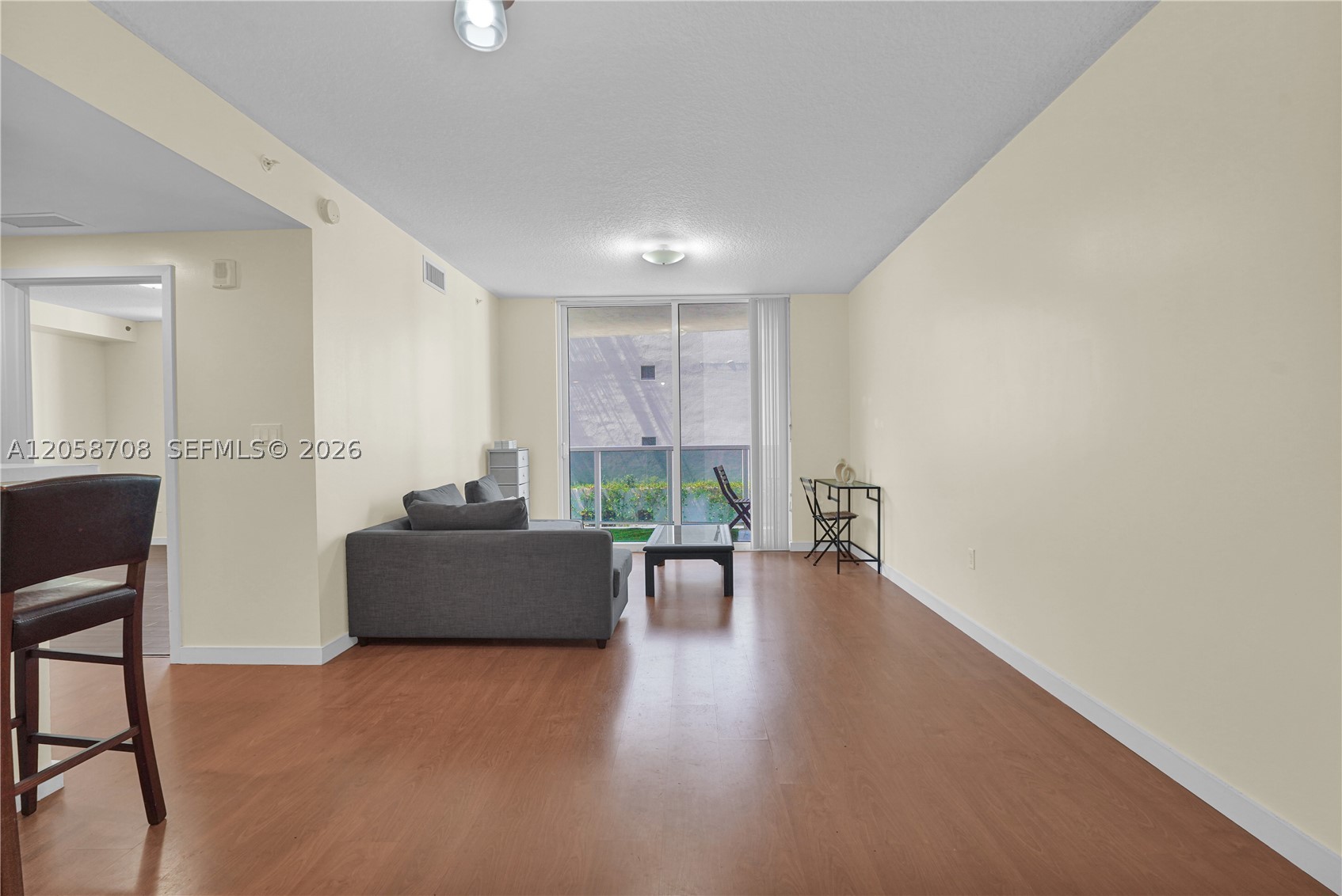 601 NE 23rd St #901, Miami FL 33137