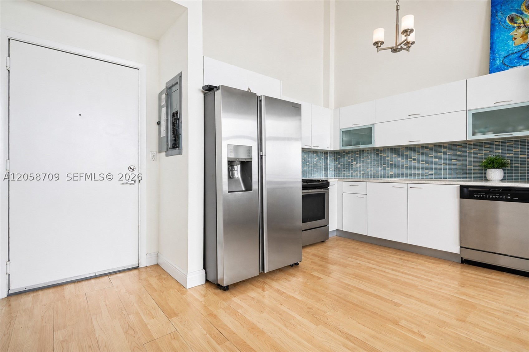 133 NE 2nd Ave #3617, Miami FL 33132