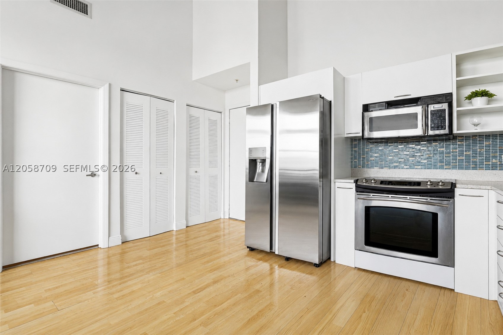 133 NE 2nd Ave #3617, Miami FL 33132