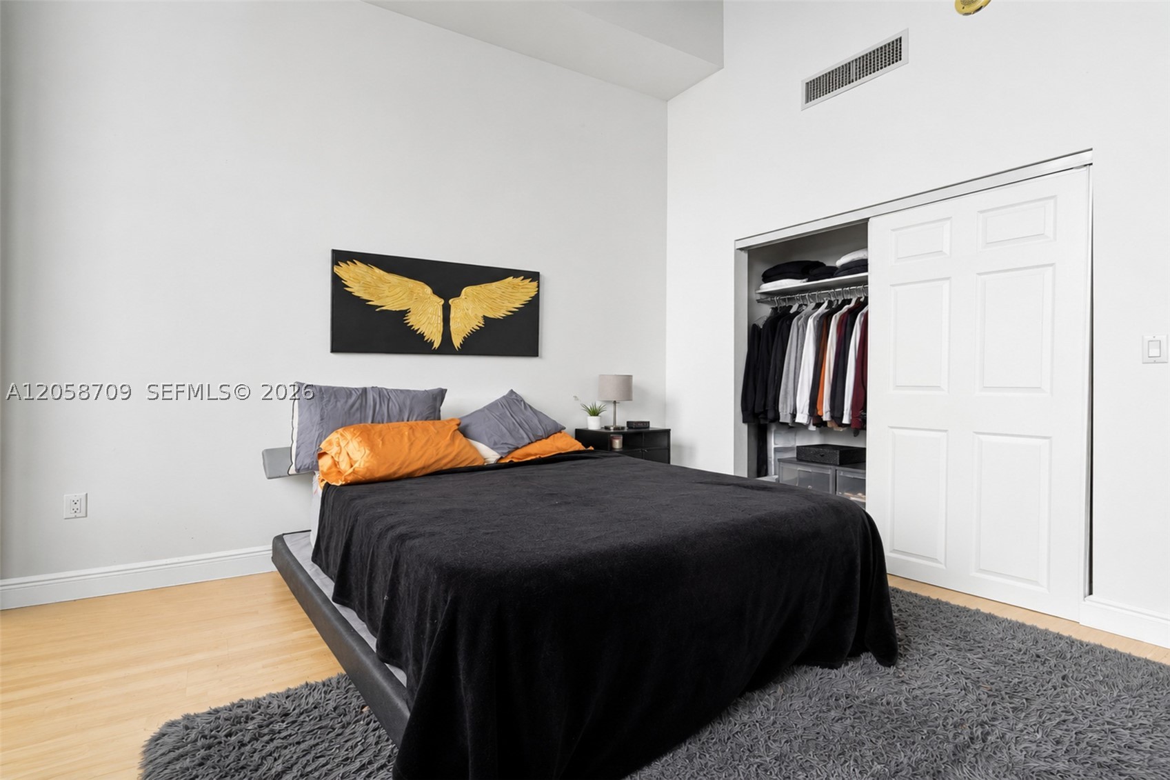 133 NE 2nd Ave #3617, Miami FL 33132