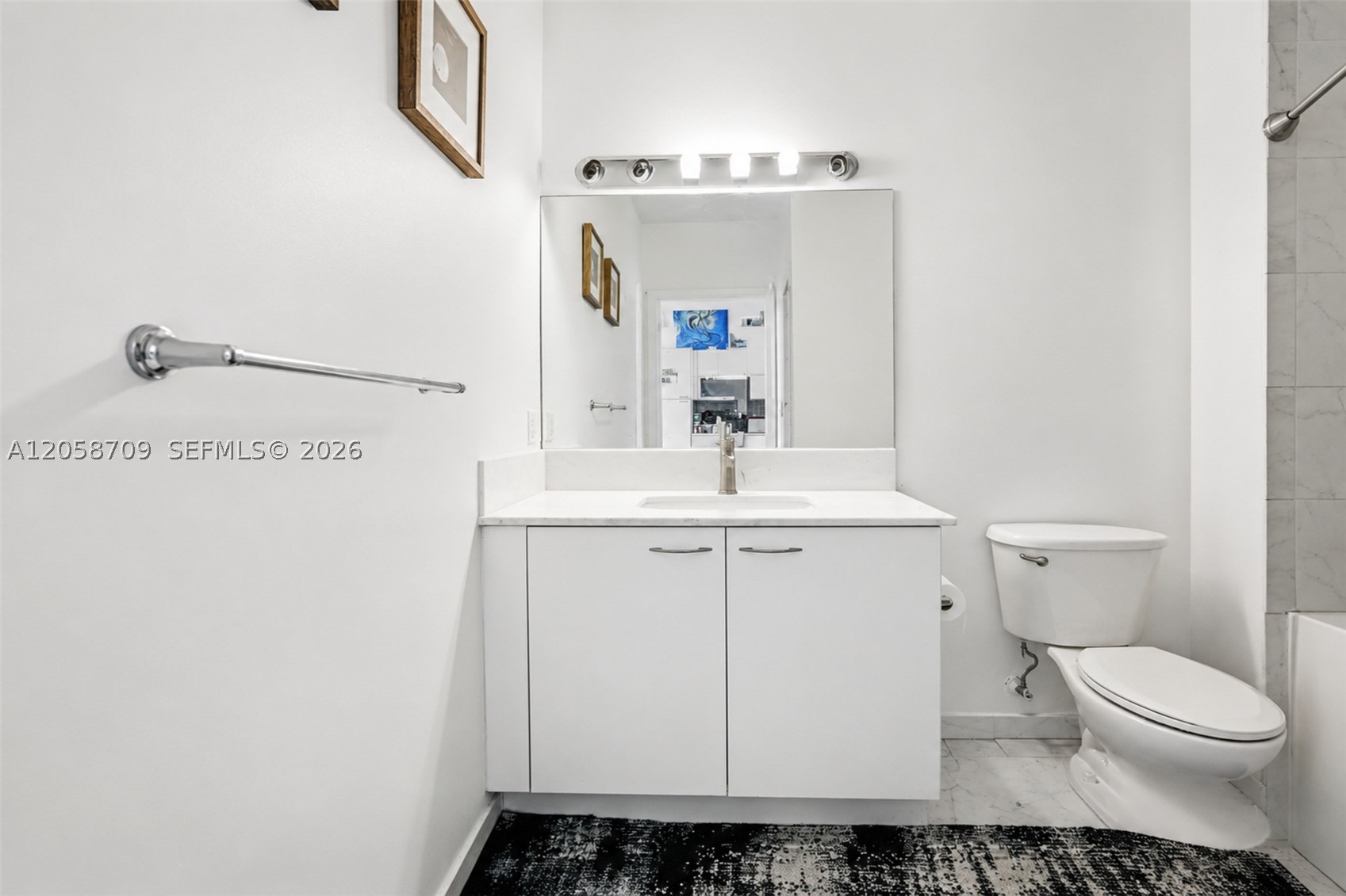 133 NE 2nd Ave #3617, Miami FL 33132