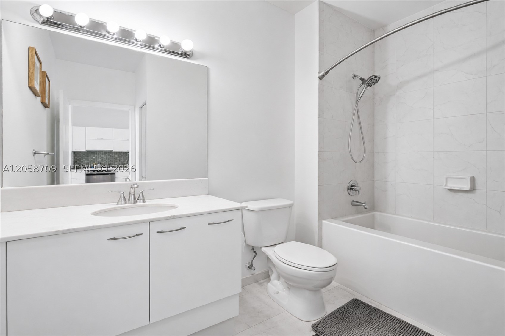 133 NE 2nd Ave #3617, Miami FL 33132
