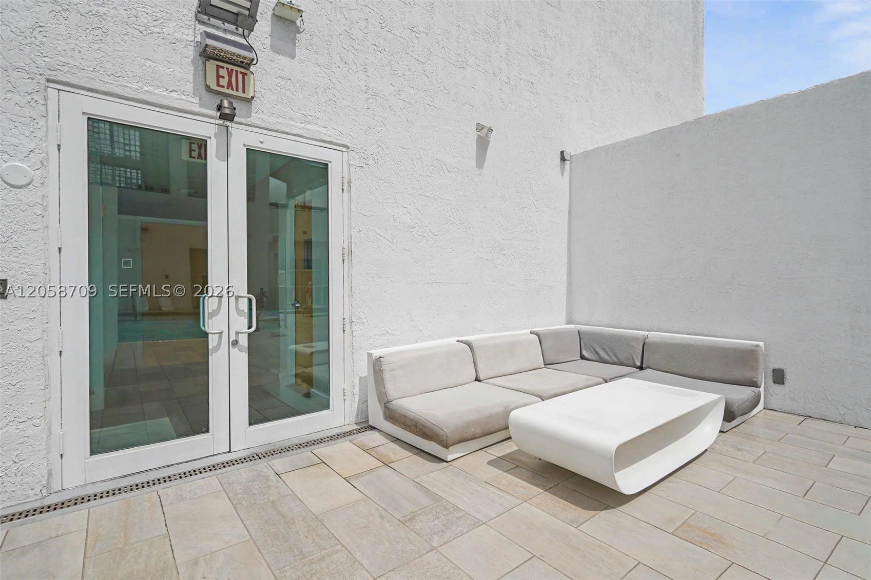 133 NE 2nd Ave #3617, Miami FL 33132