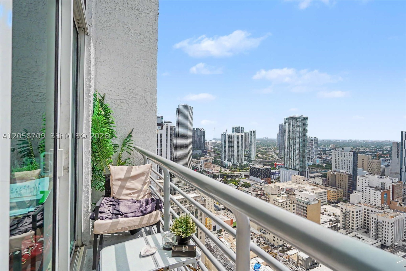 133 NE 2nd Ave #3617, Miami FL 33132