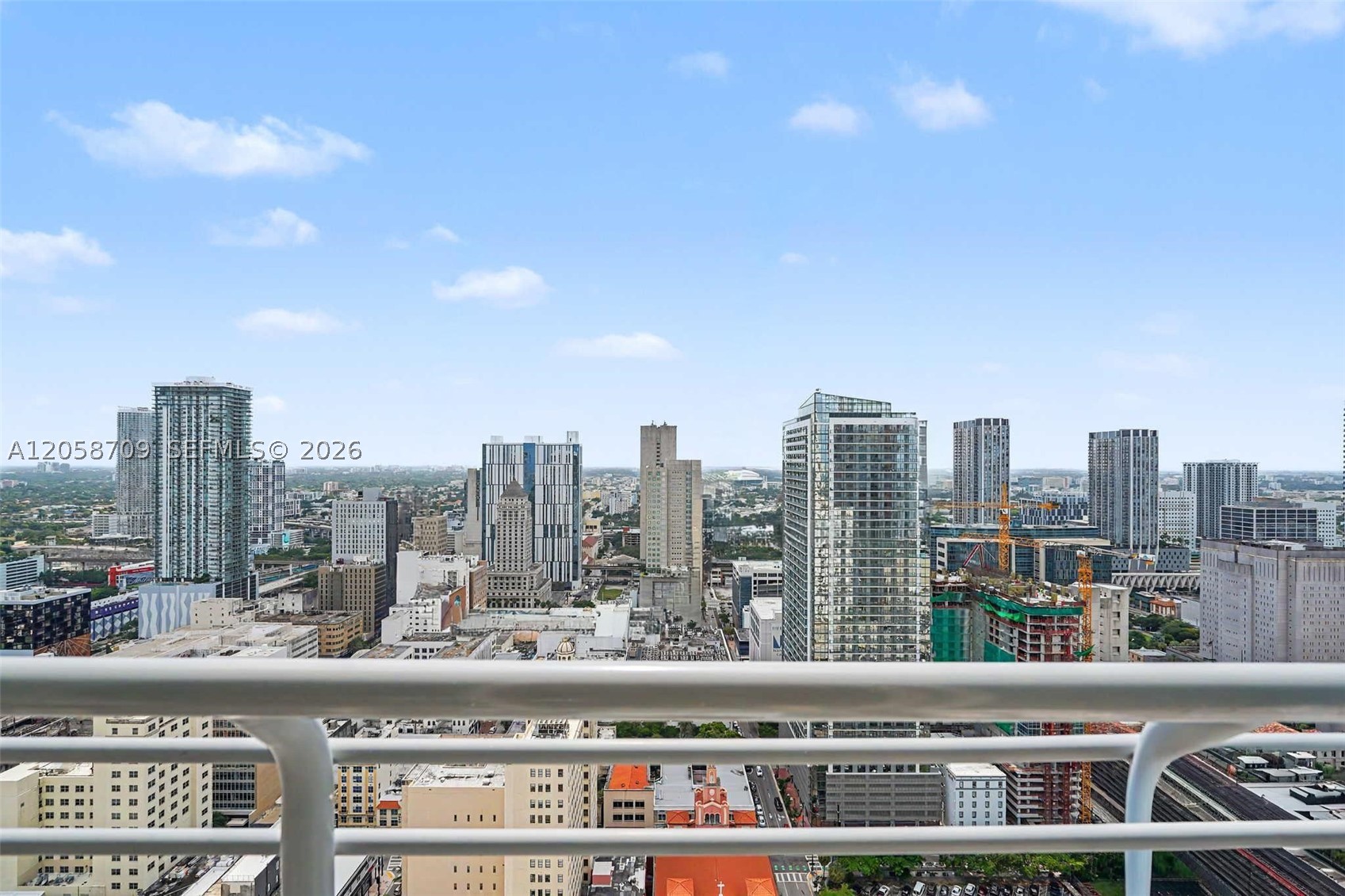 133 NE 2nd Ave #3617, Miami FL 33132